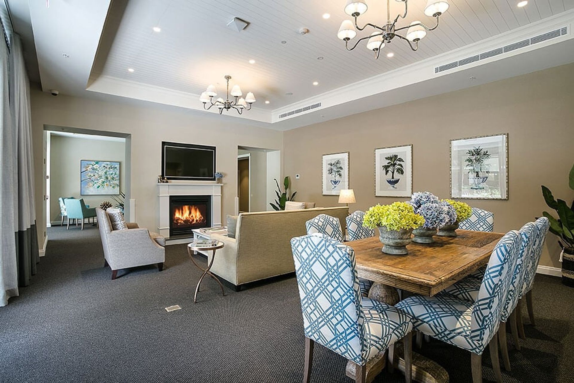 Photography: Willow Art Company