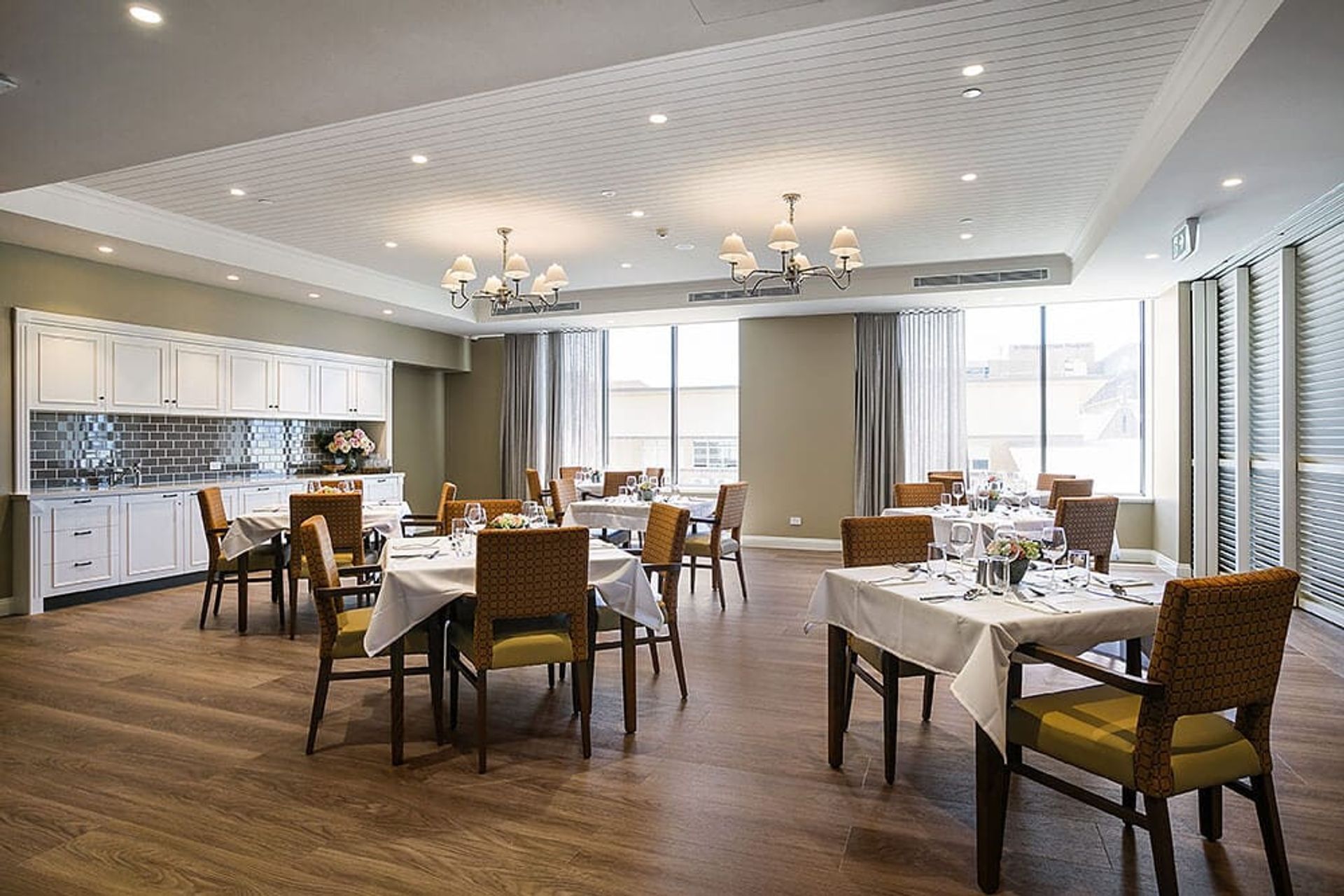 Photography: Willow Art Company