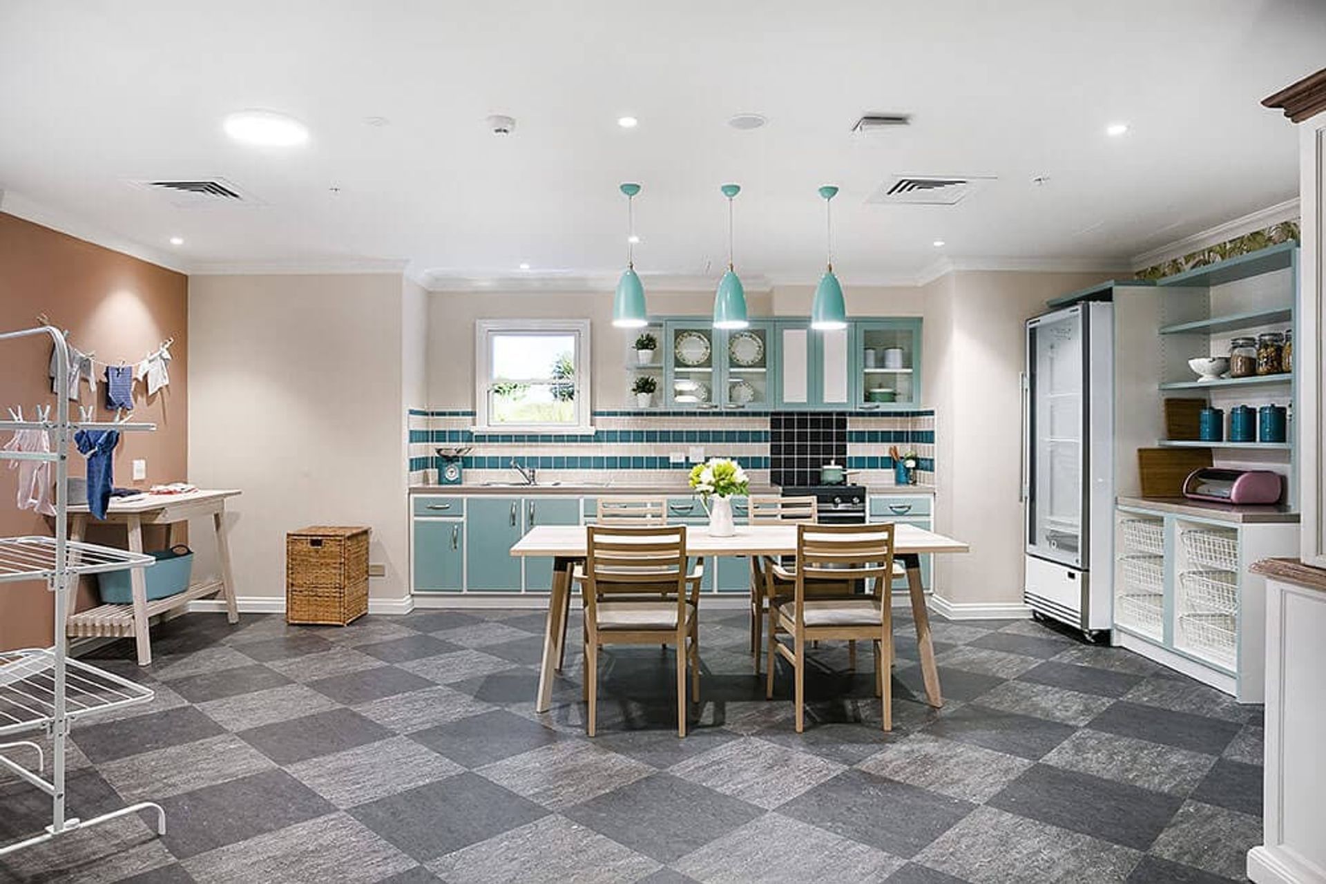 Photography: Willow Art Company