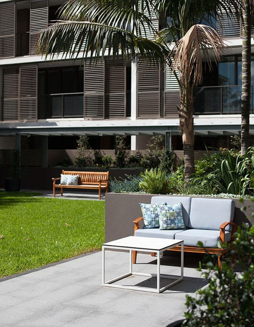 Photography: Willow Art Company