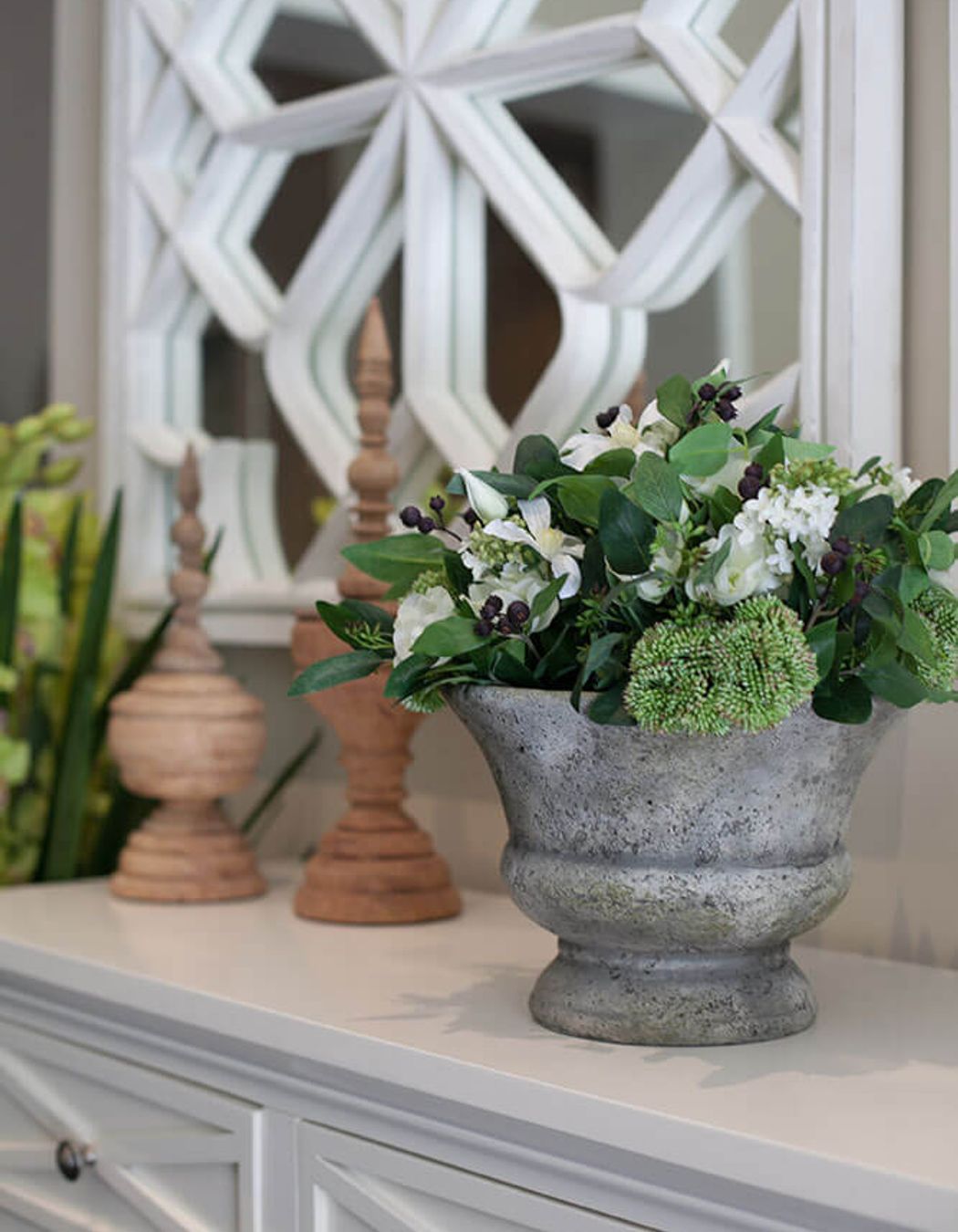 Photography: Willow Art Company