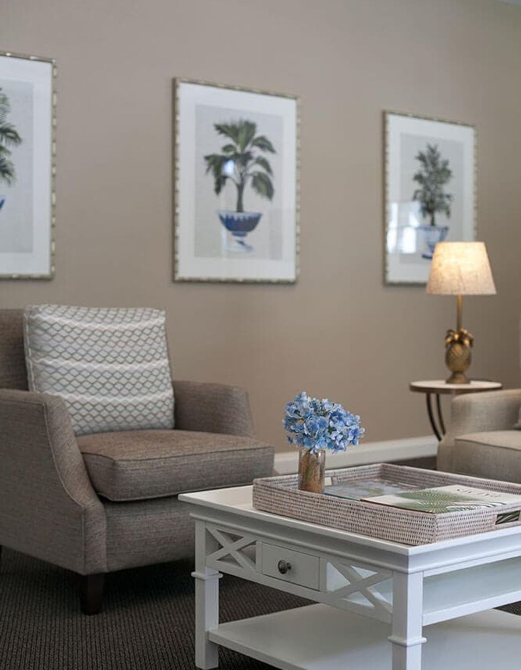 Photography: Willow Art Company