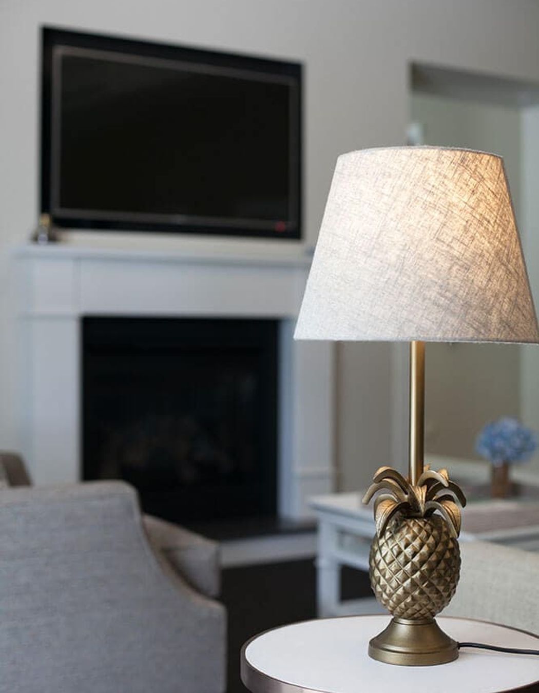 Photography: Willow Art Company