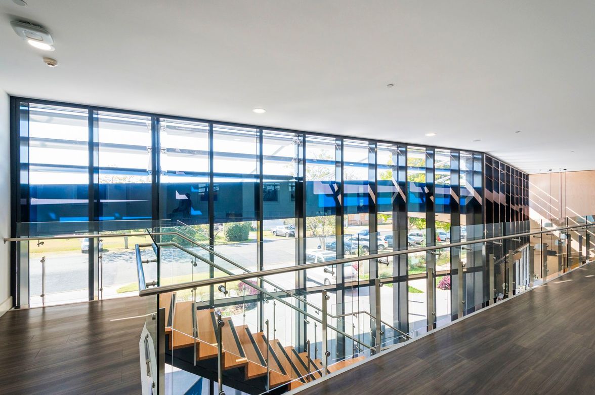 Grafton Residential Aged Care