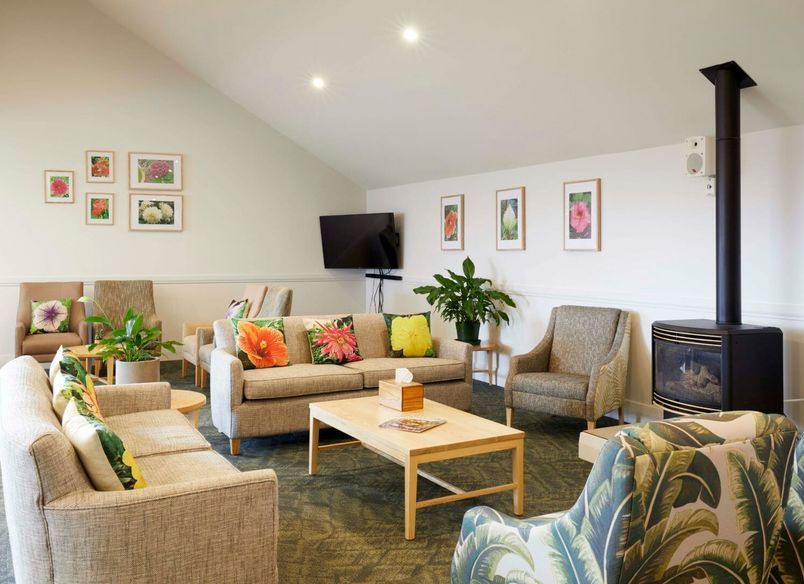 Metlife Care Bayswater