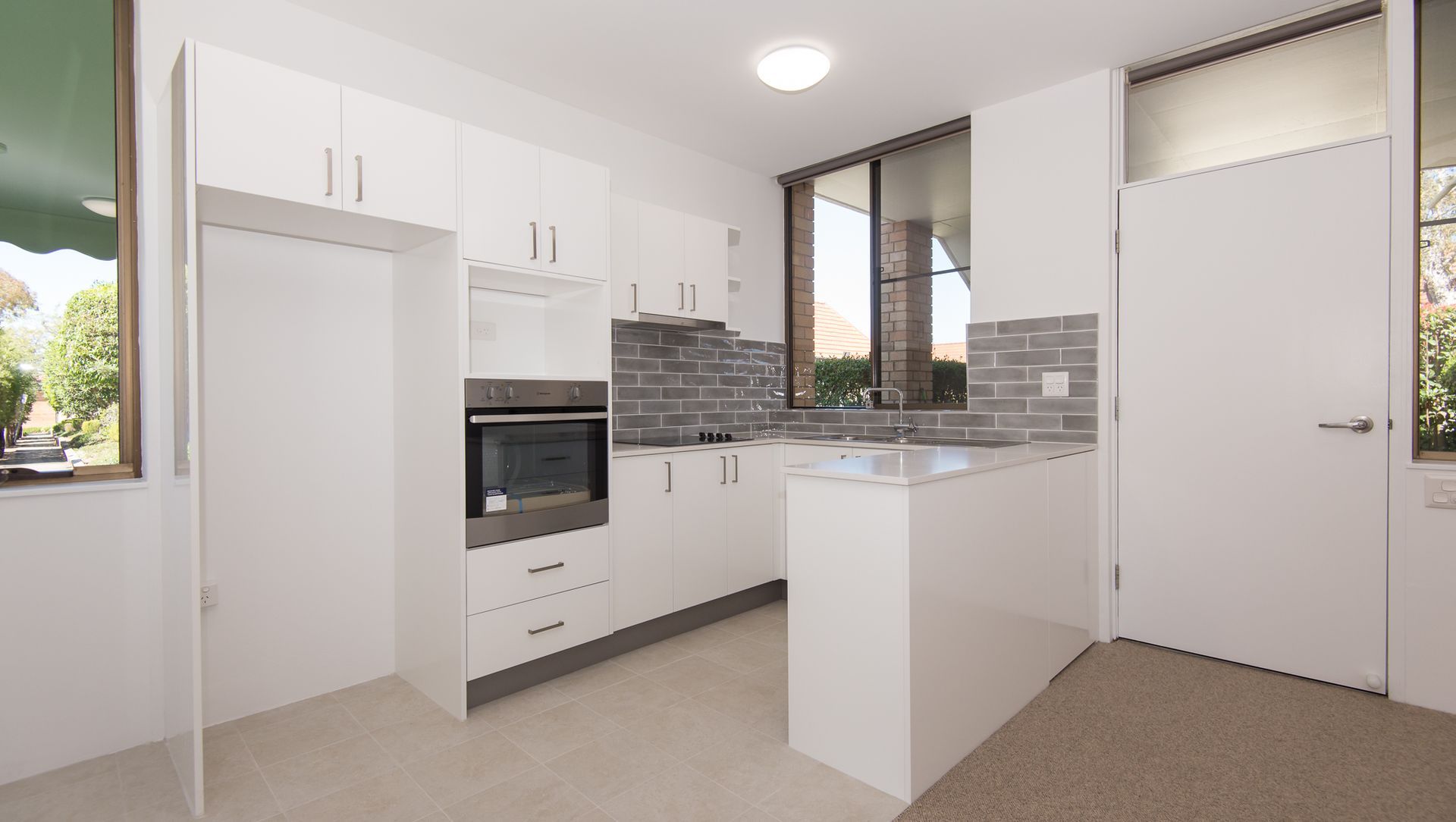 Baptistcare  banner