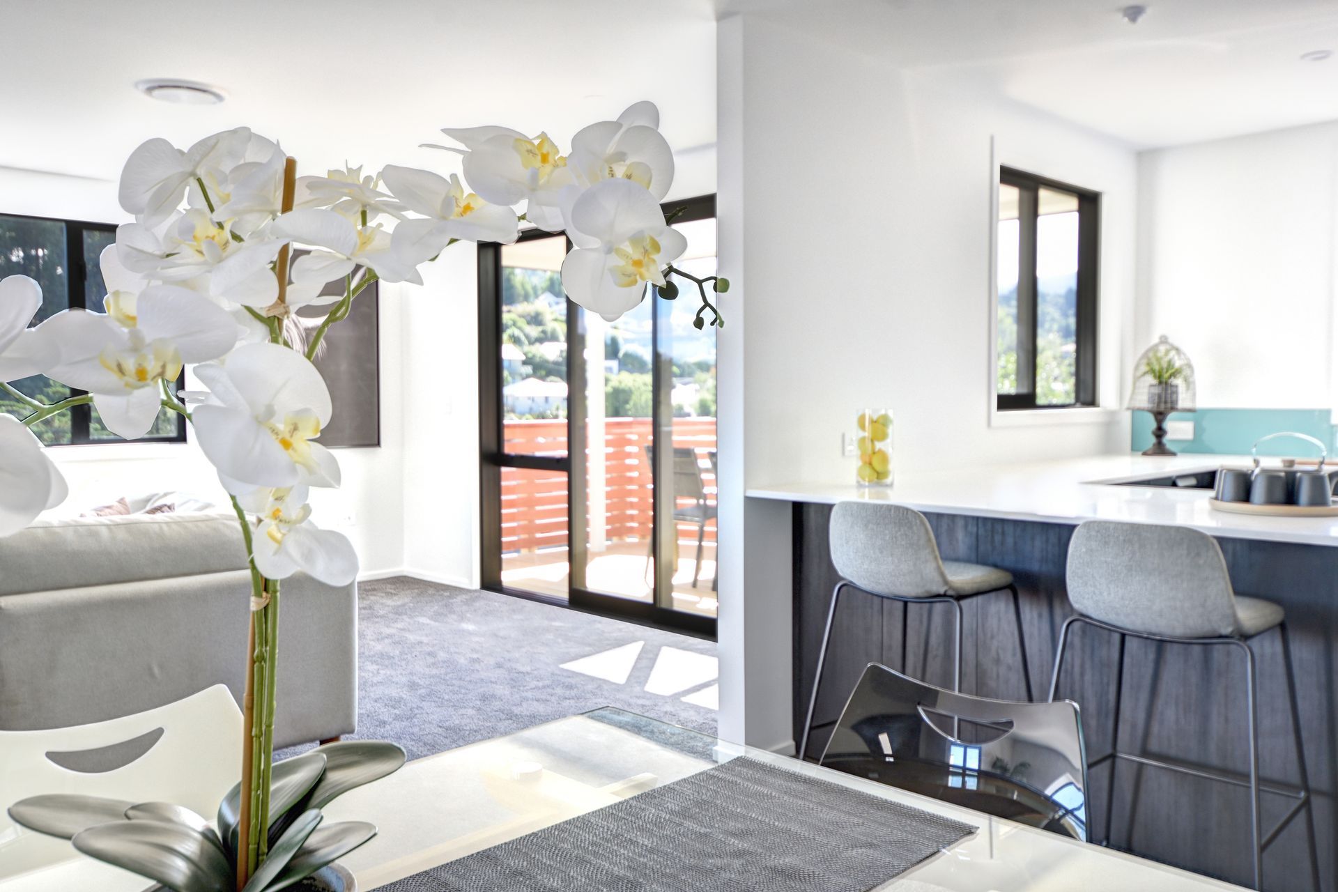 11 Craigellachie Lane