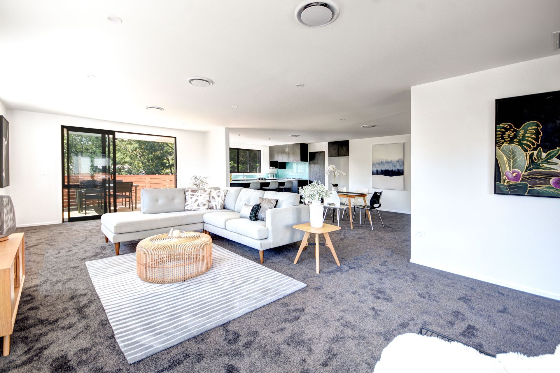 11 Craigellachie Lane