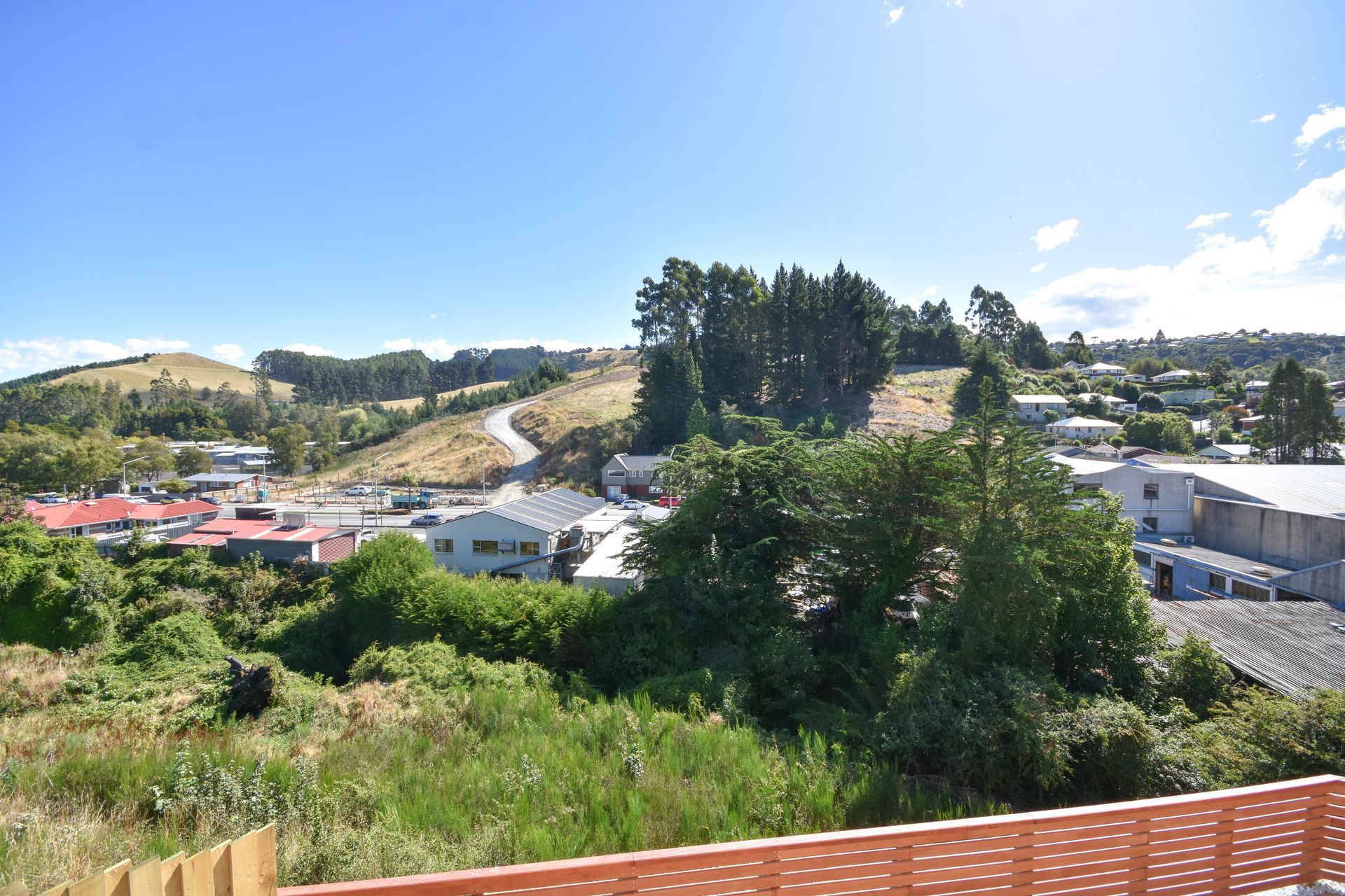 11 Craigellachie Lane