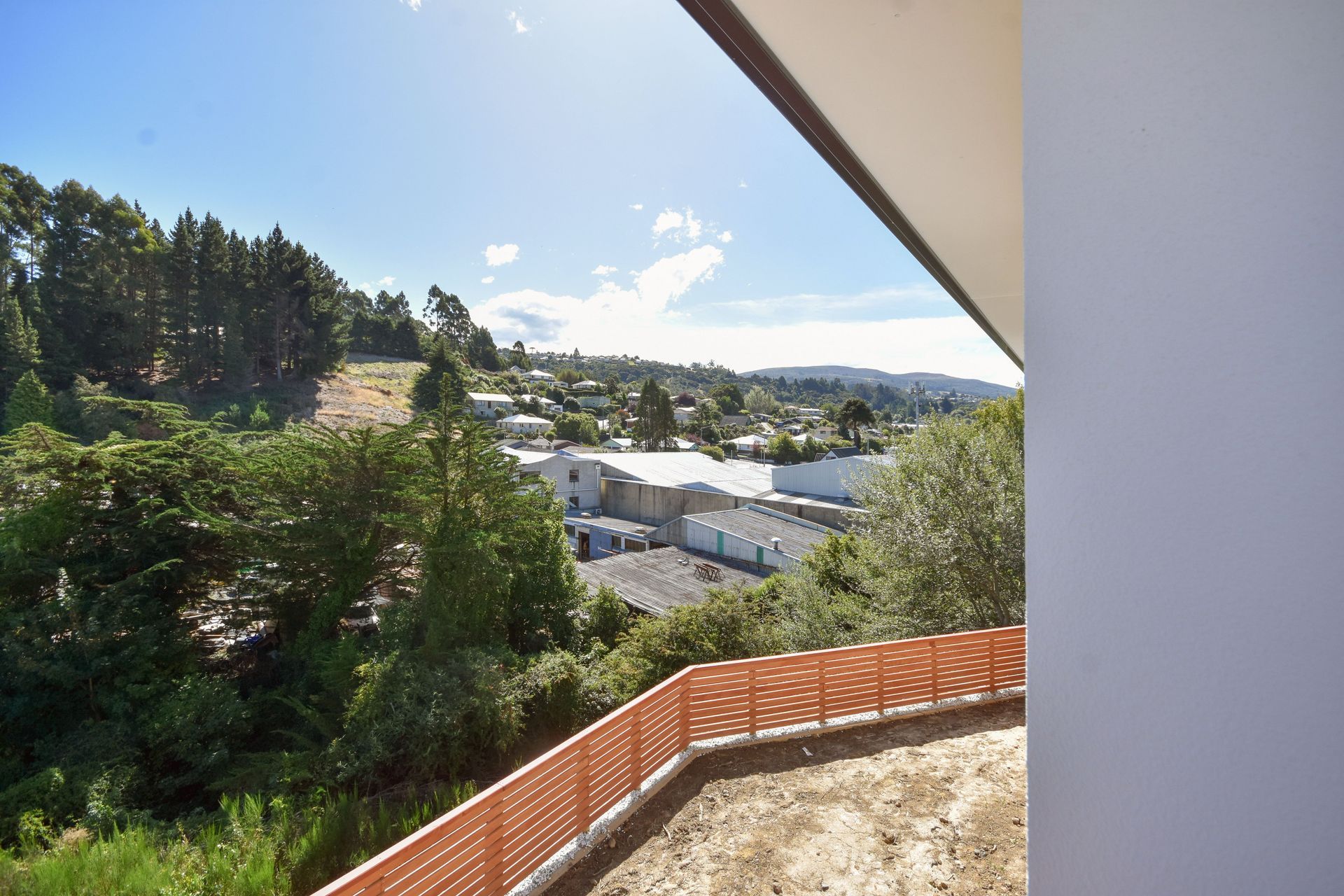 11 Craigellachie Lane