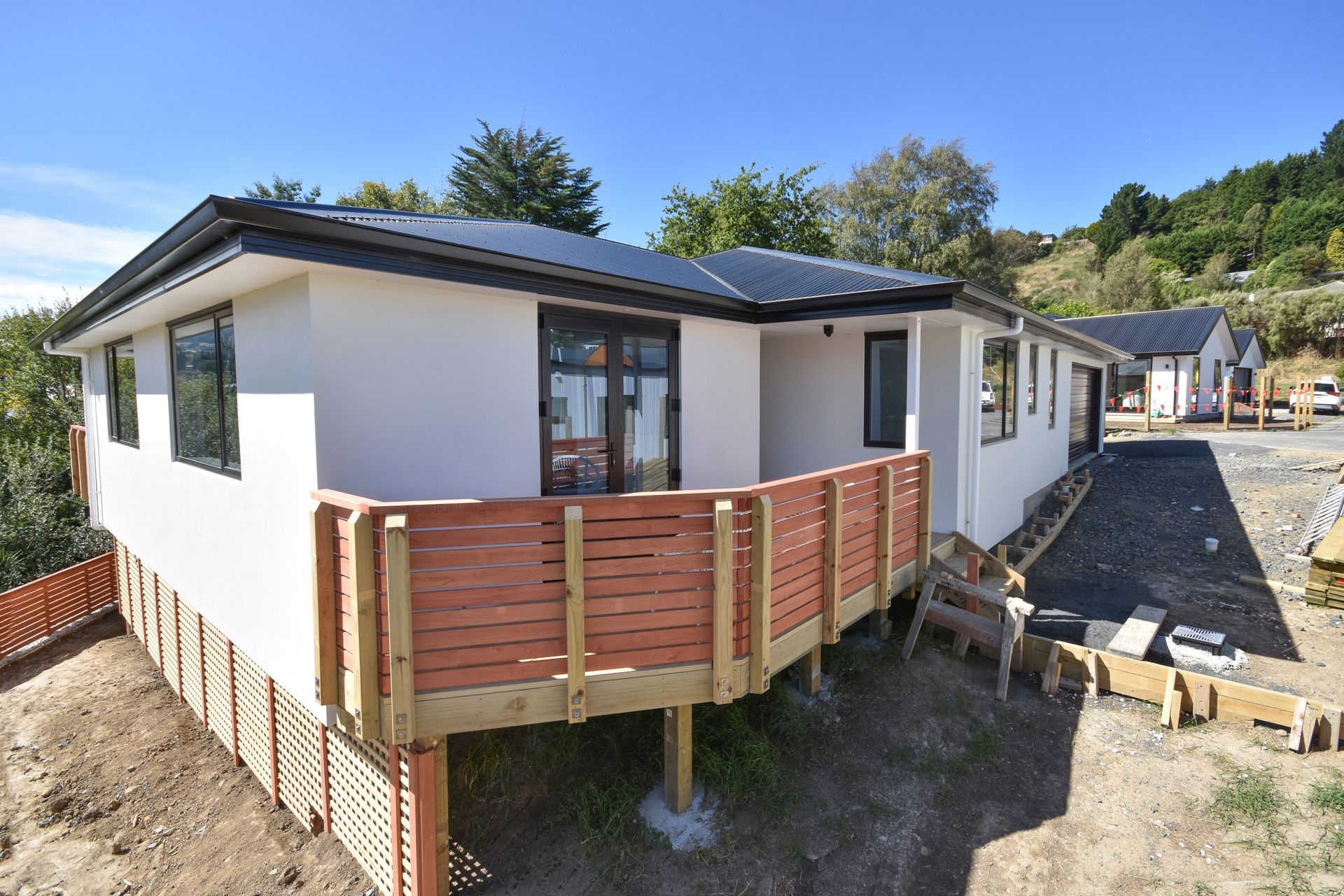 11 Craigellachie Lane