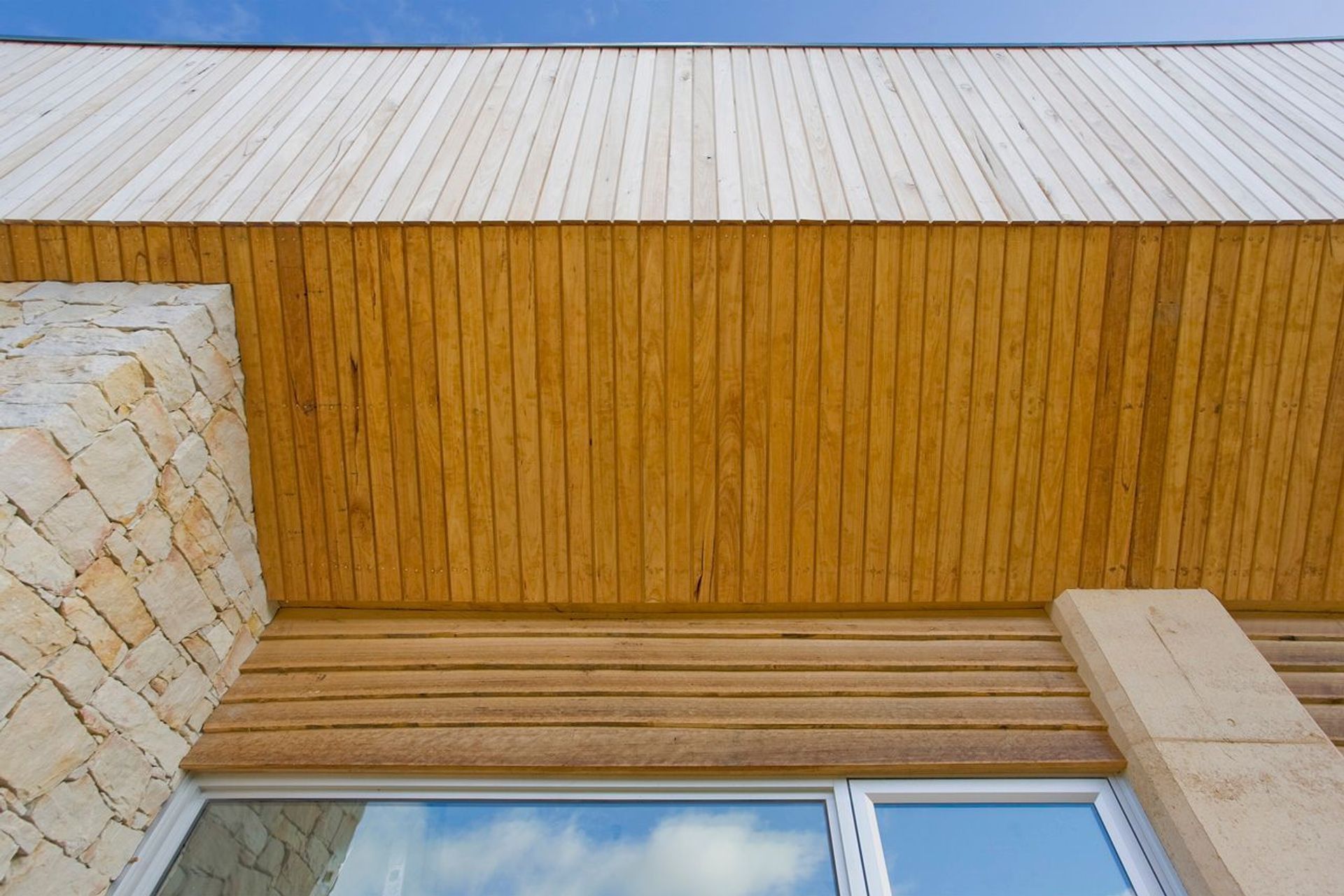 Bells Beach Residence