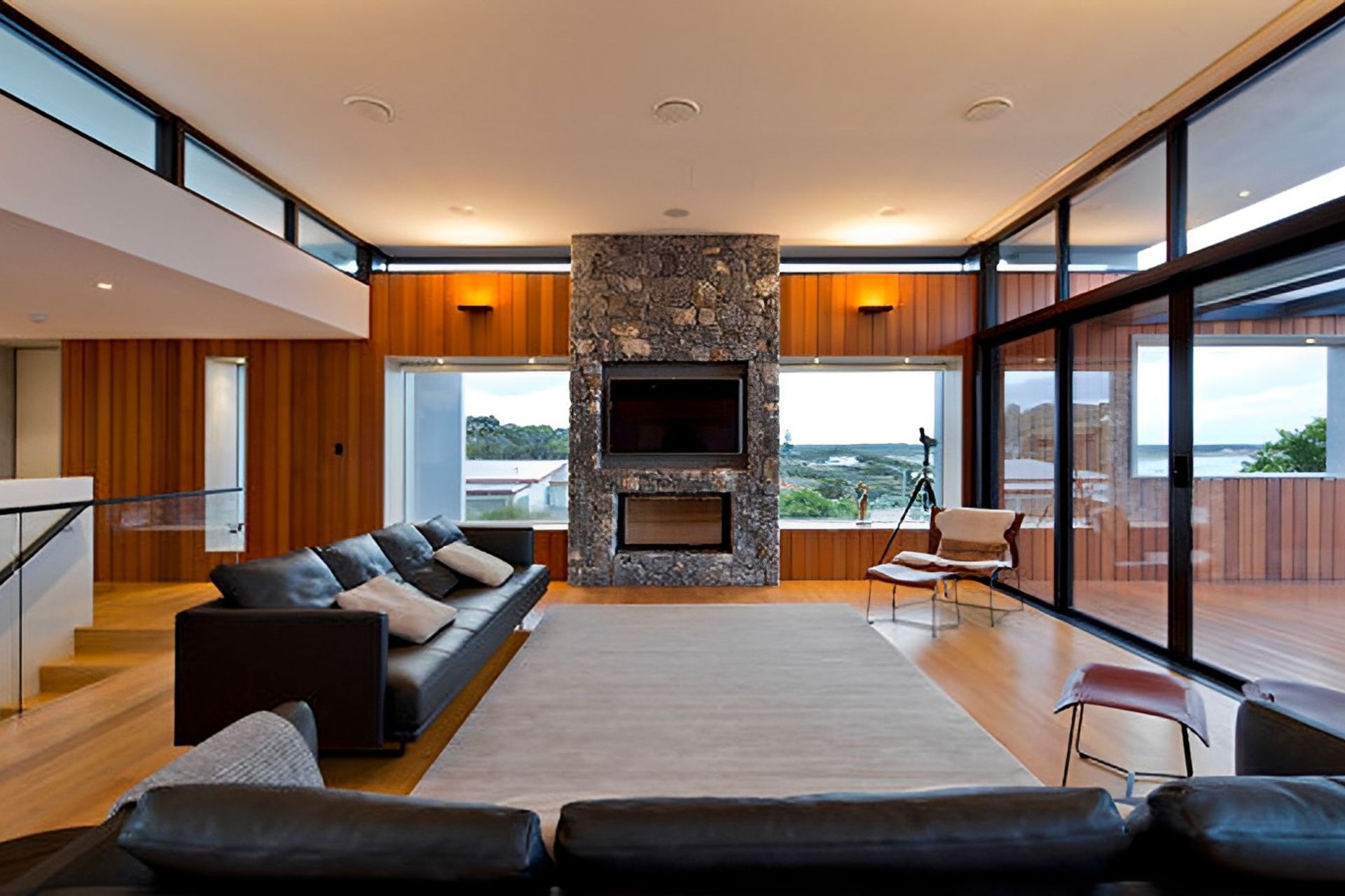 0722 Flinders Bay Beach House