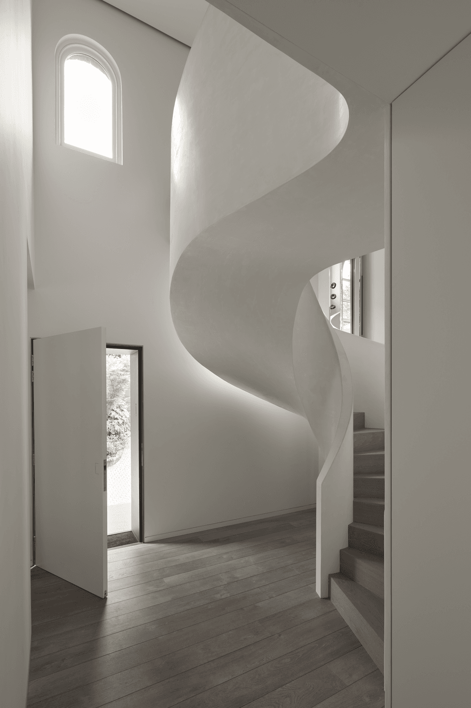 03-Stairwell0010heroresult.png