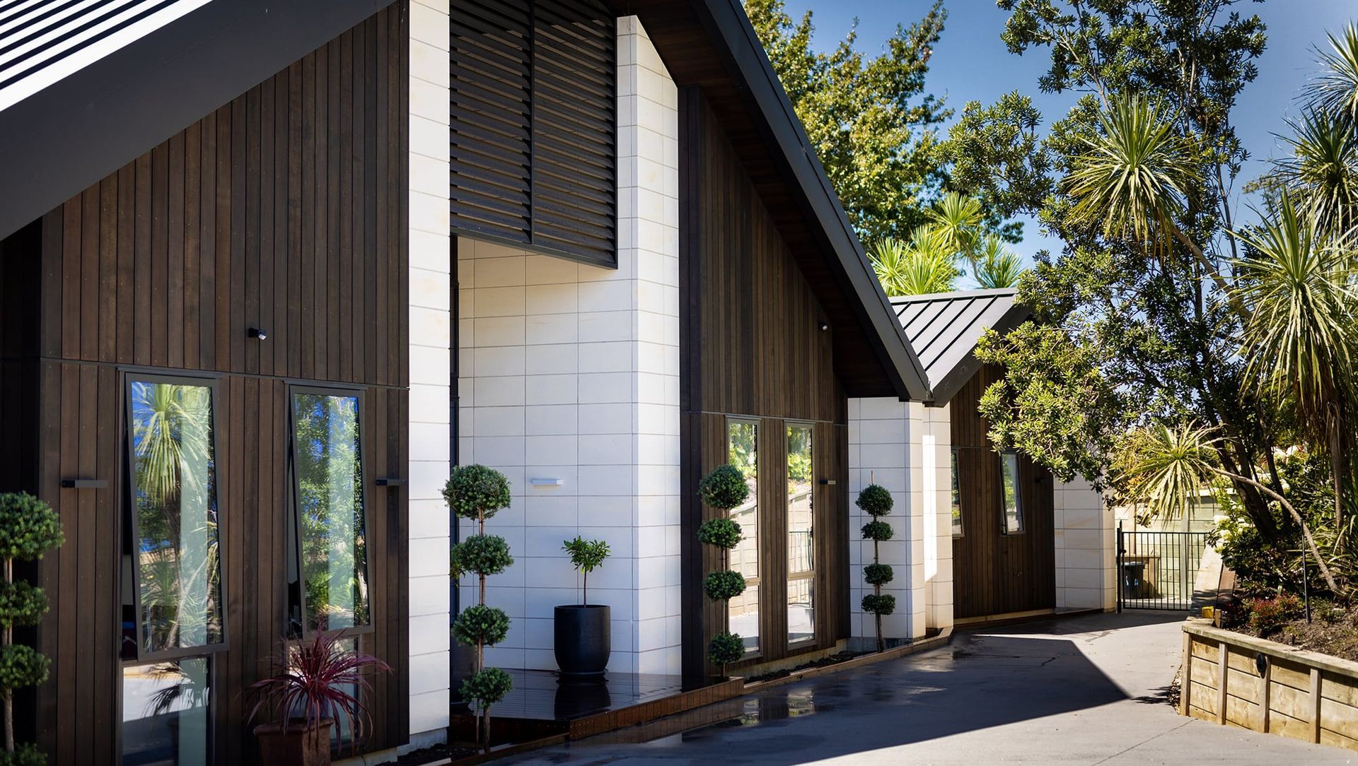 Horotiu Home, Waikato banner