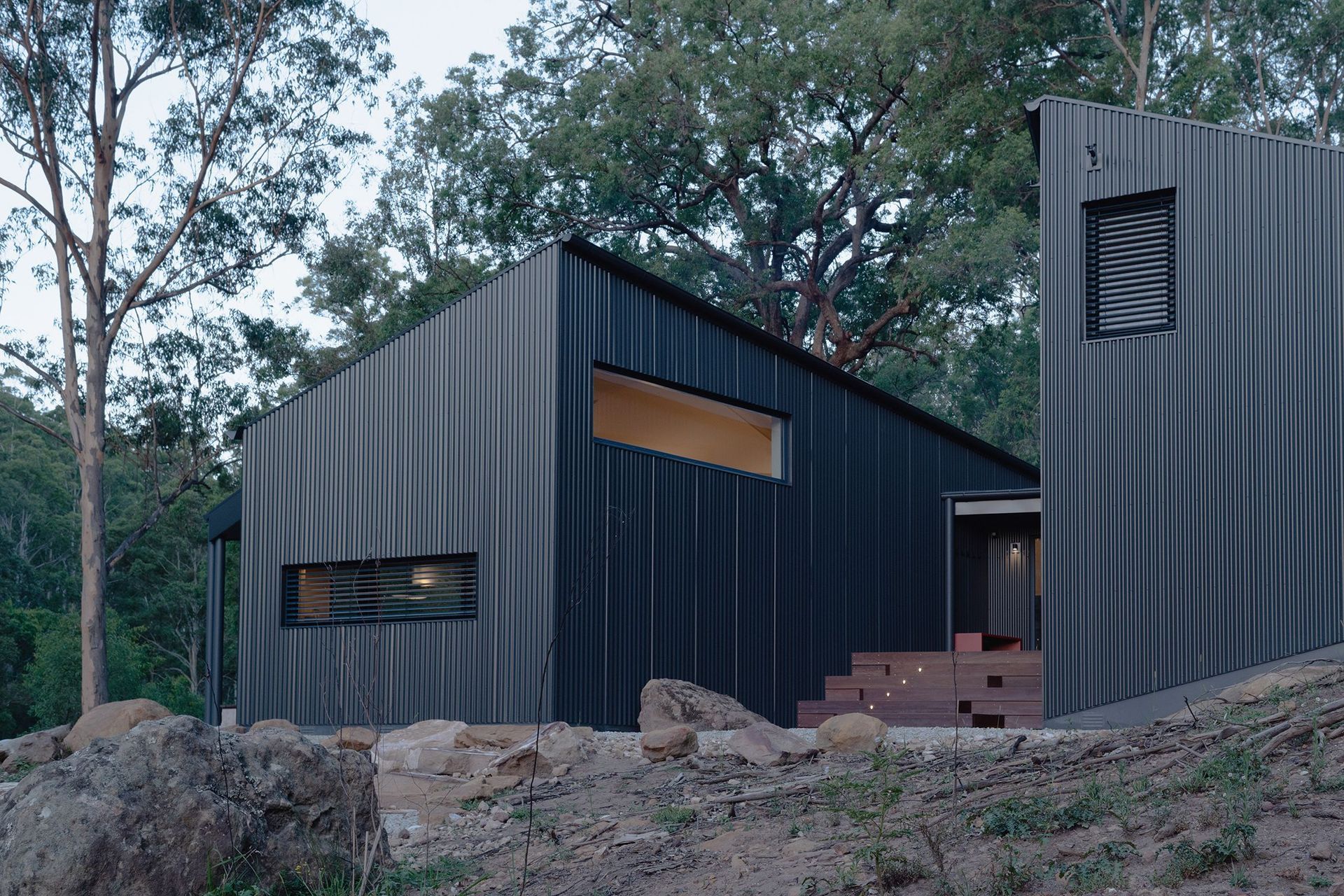 0311159-resnew-PuttyPassiv-AndersonArchitecture-LachlanKain.jpg