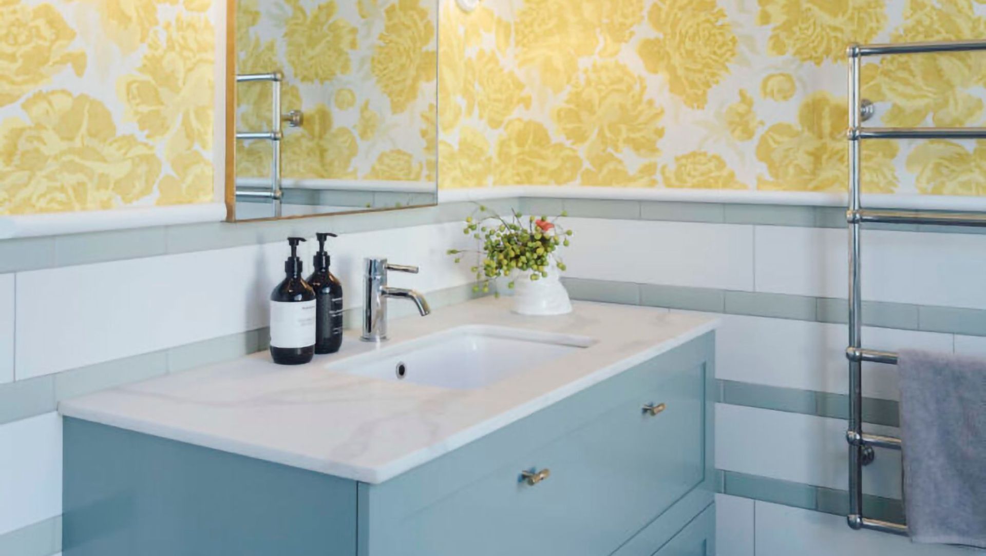 Pouriwai Sheep Station banner