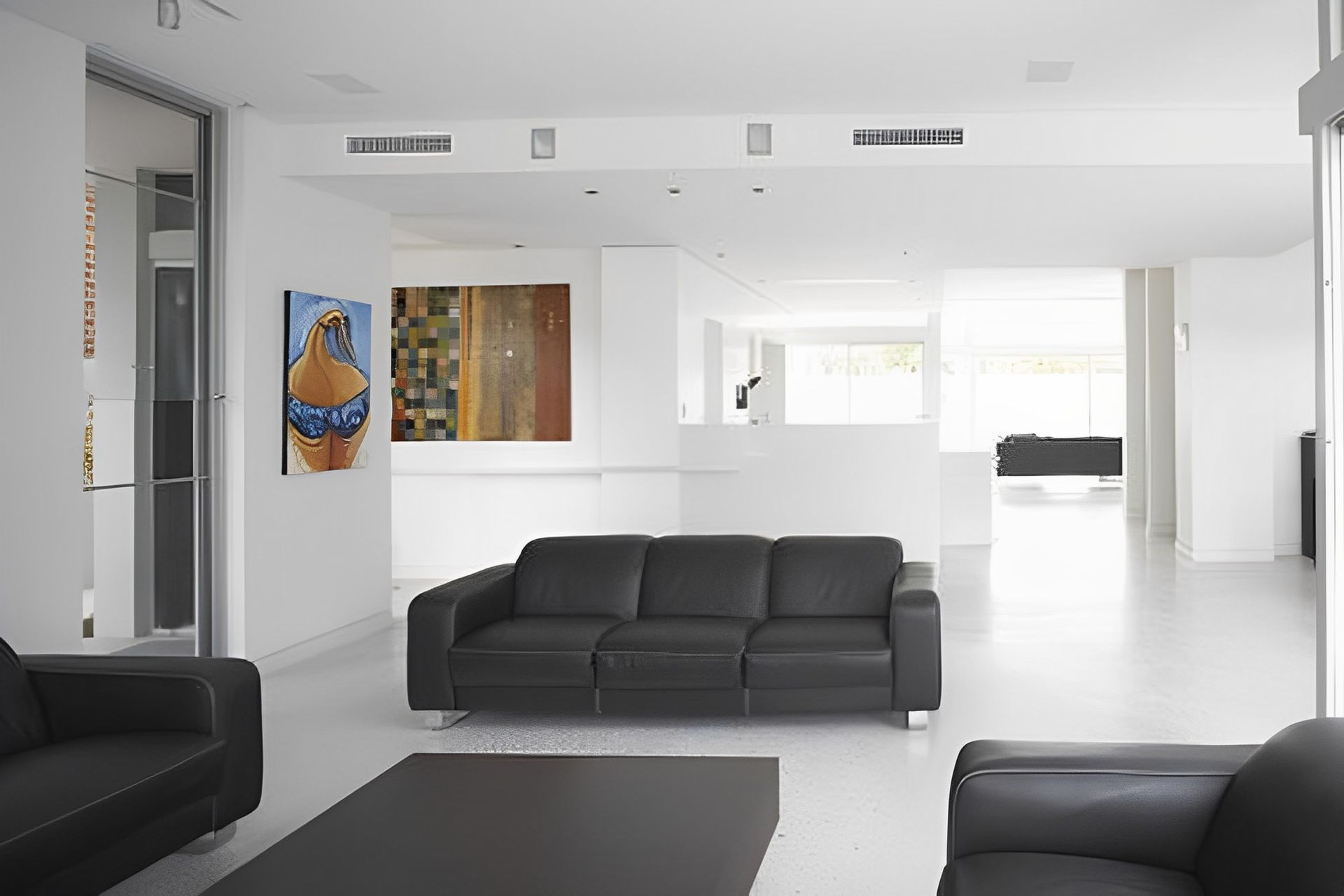 0211 Shenton Park Lake House