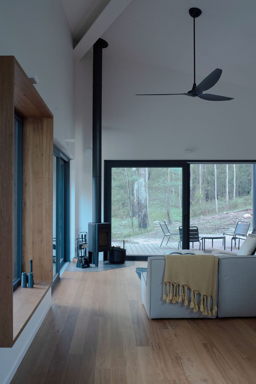0611159-resnew-PuttyPassiv-AndersonArchitecture-LachlanKain.jpg