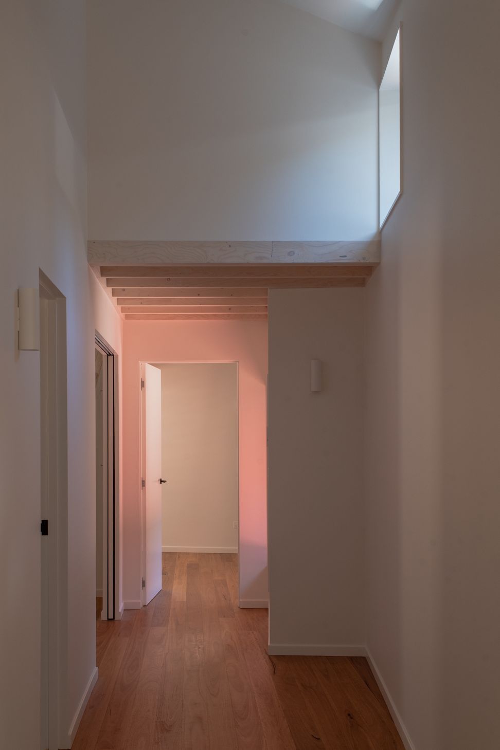 0711159-resnew-PuttyPassiv-AndersonArchitecture-LachlanKain.jpg