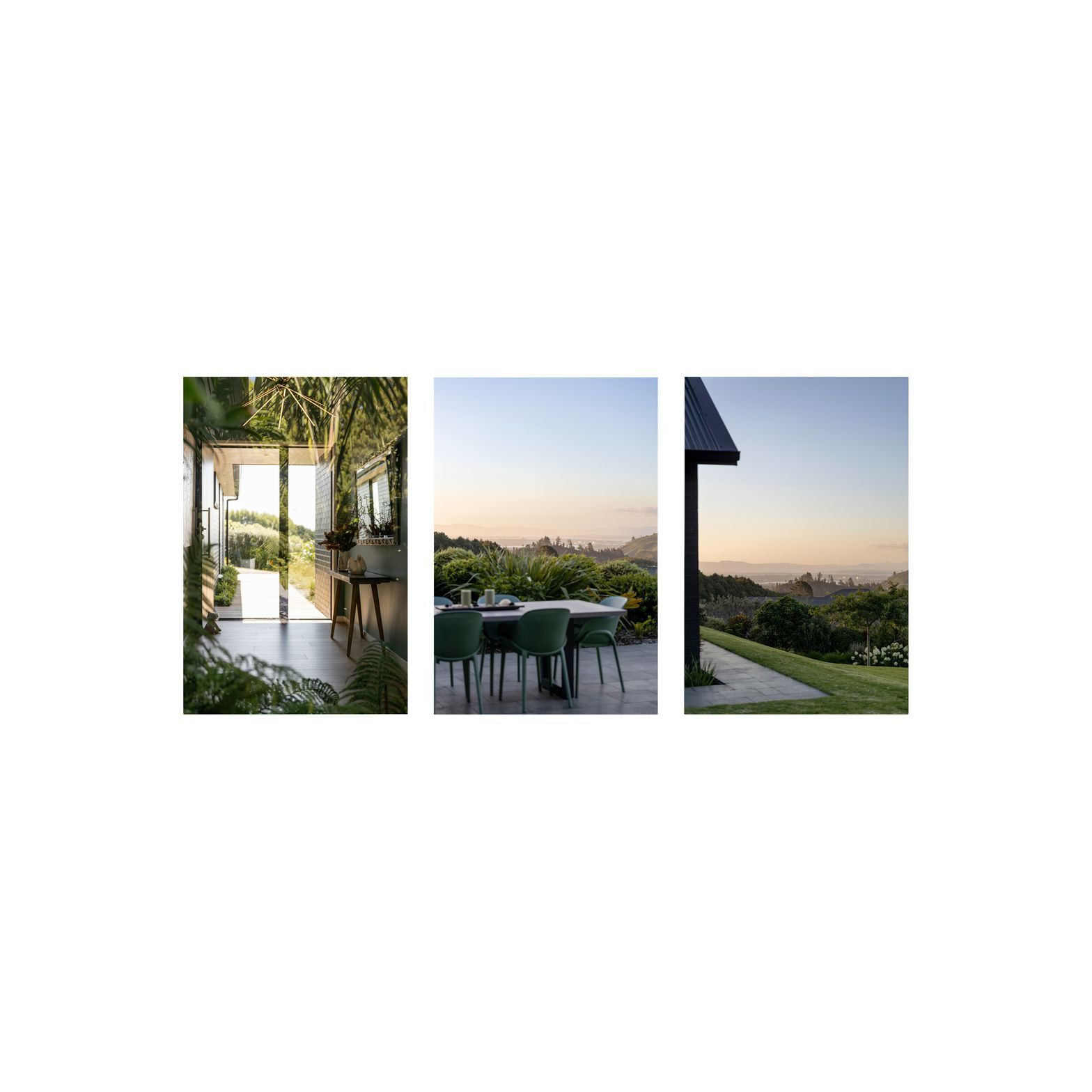 1-Summerhill-Web-96.jpg