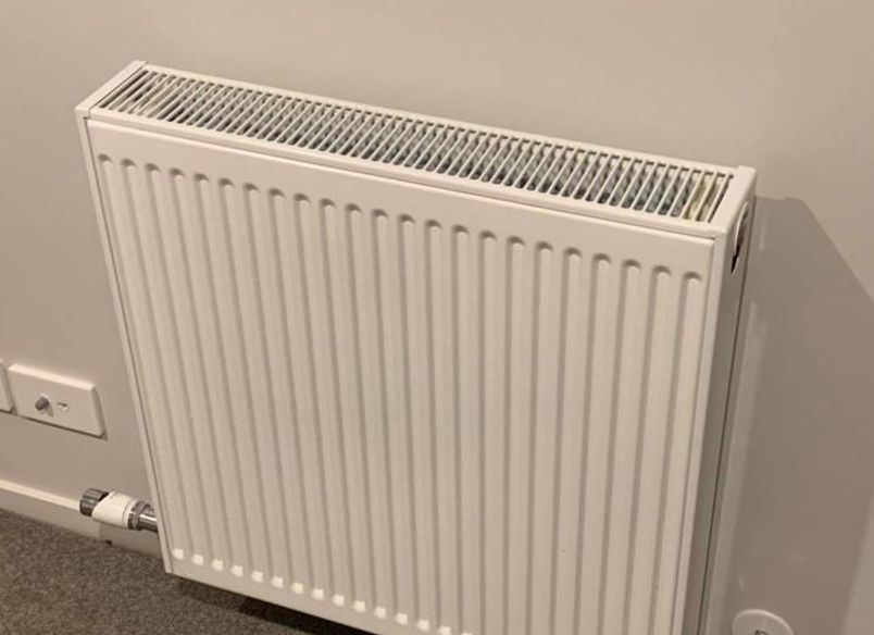 Clarks Beach - Sleepout