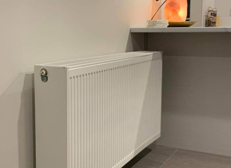 Clarks Beach - Sleepout