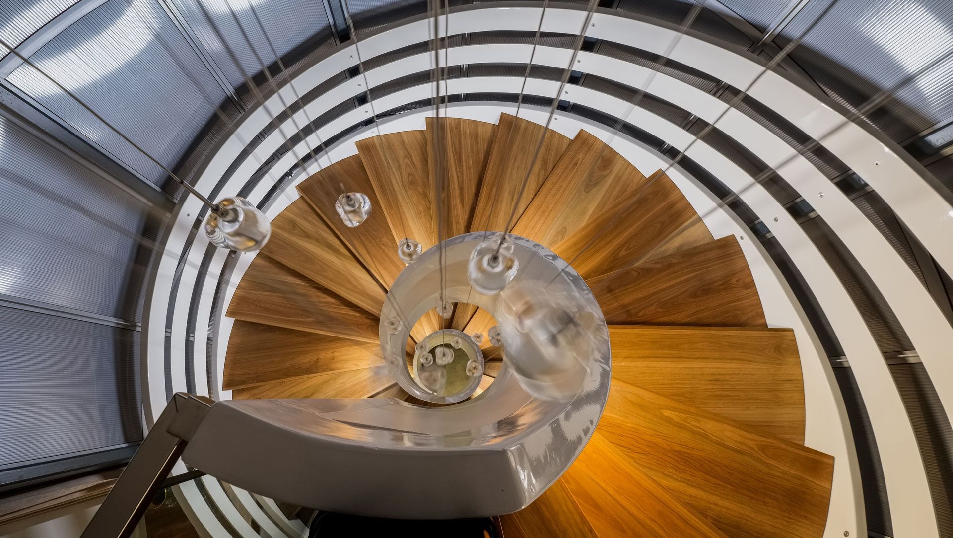 Castle’s on Kingscliff banner