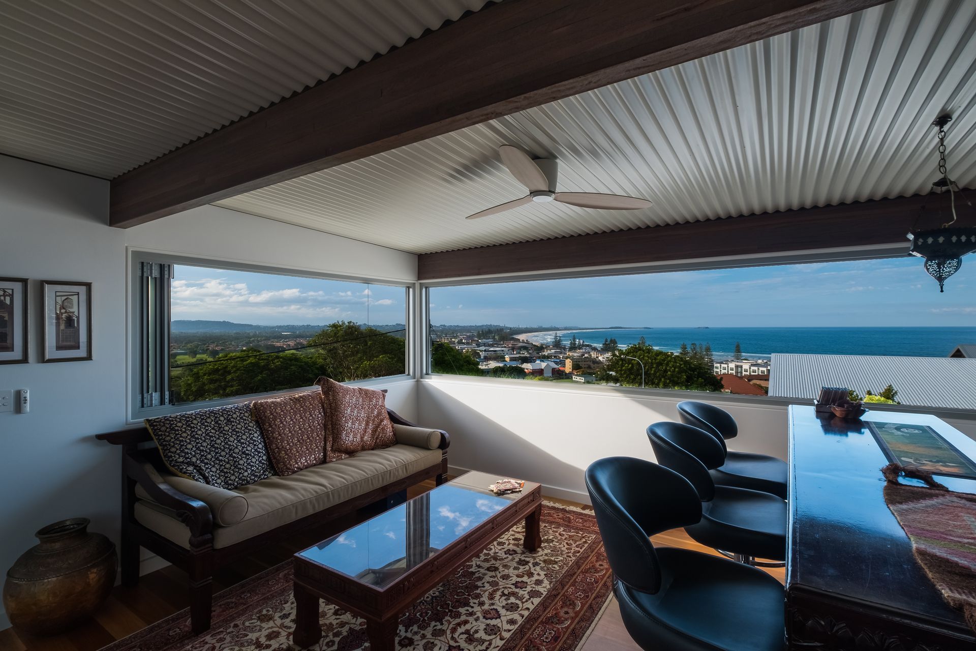 Castle’s on Kingscliff