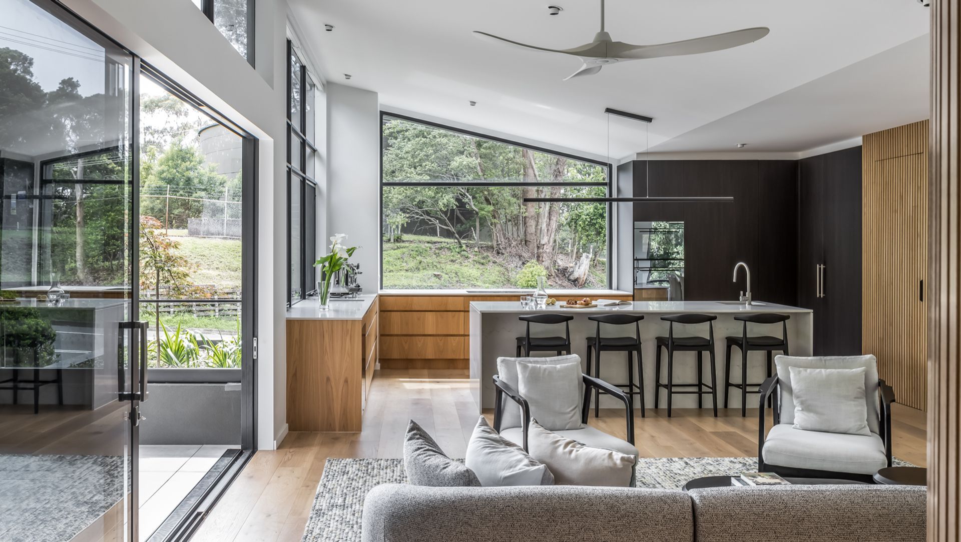 Mountain House banner