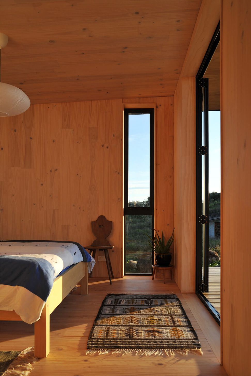 14SonnhaldeMakers-of-Architecture.jpg