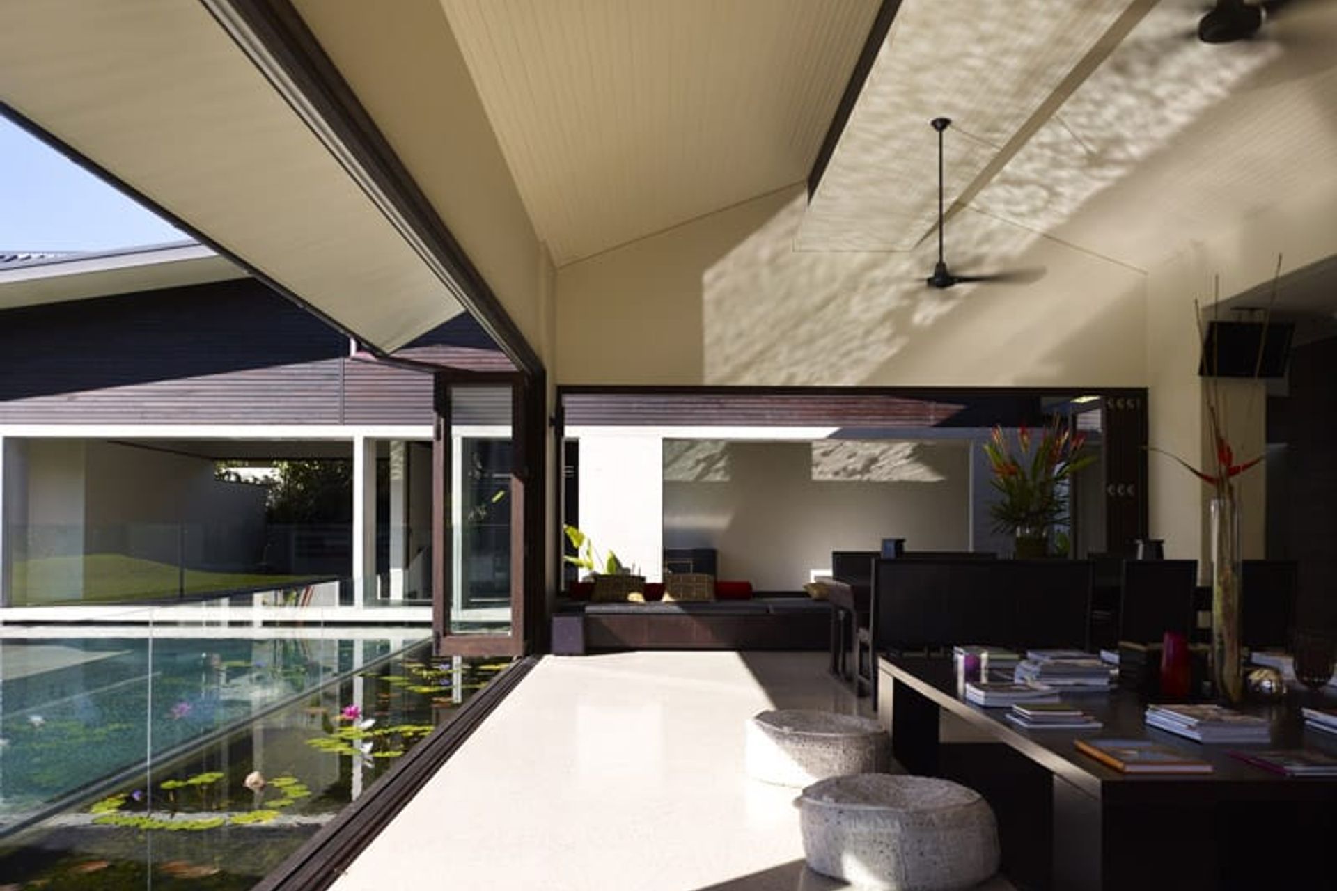 Dune House Port Douglas