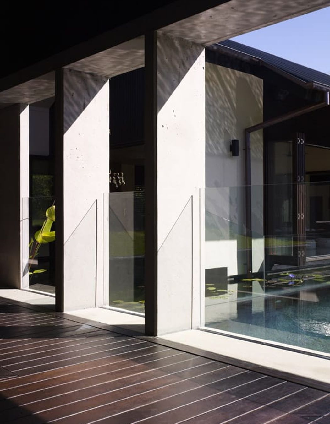 Dune House Port Douglas