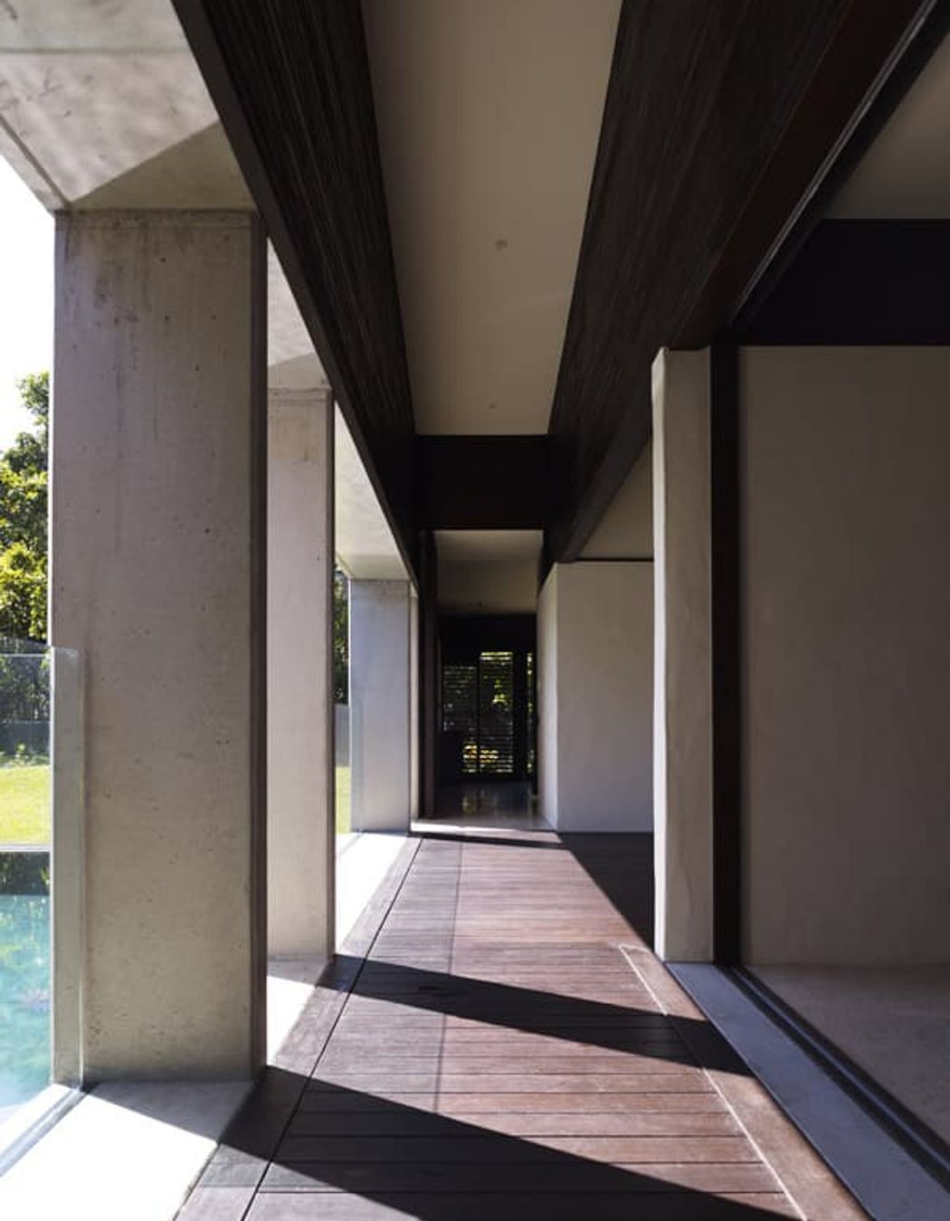 Dune House Port Douglas