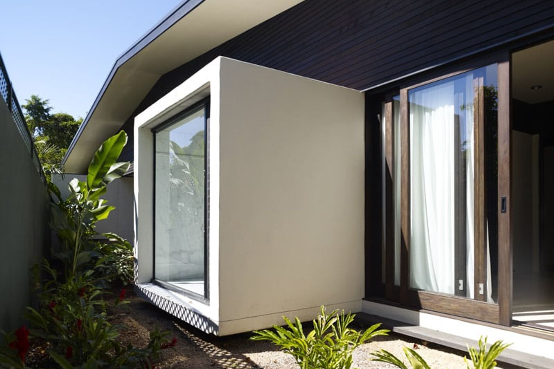 Dune House Port Douglas