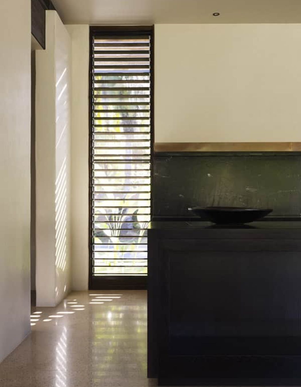 Dune House Port Douglas