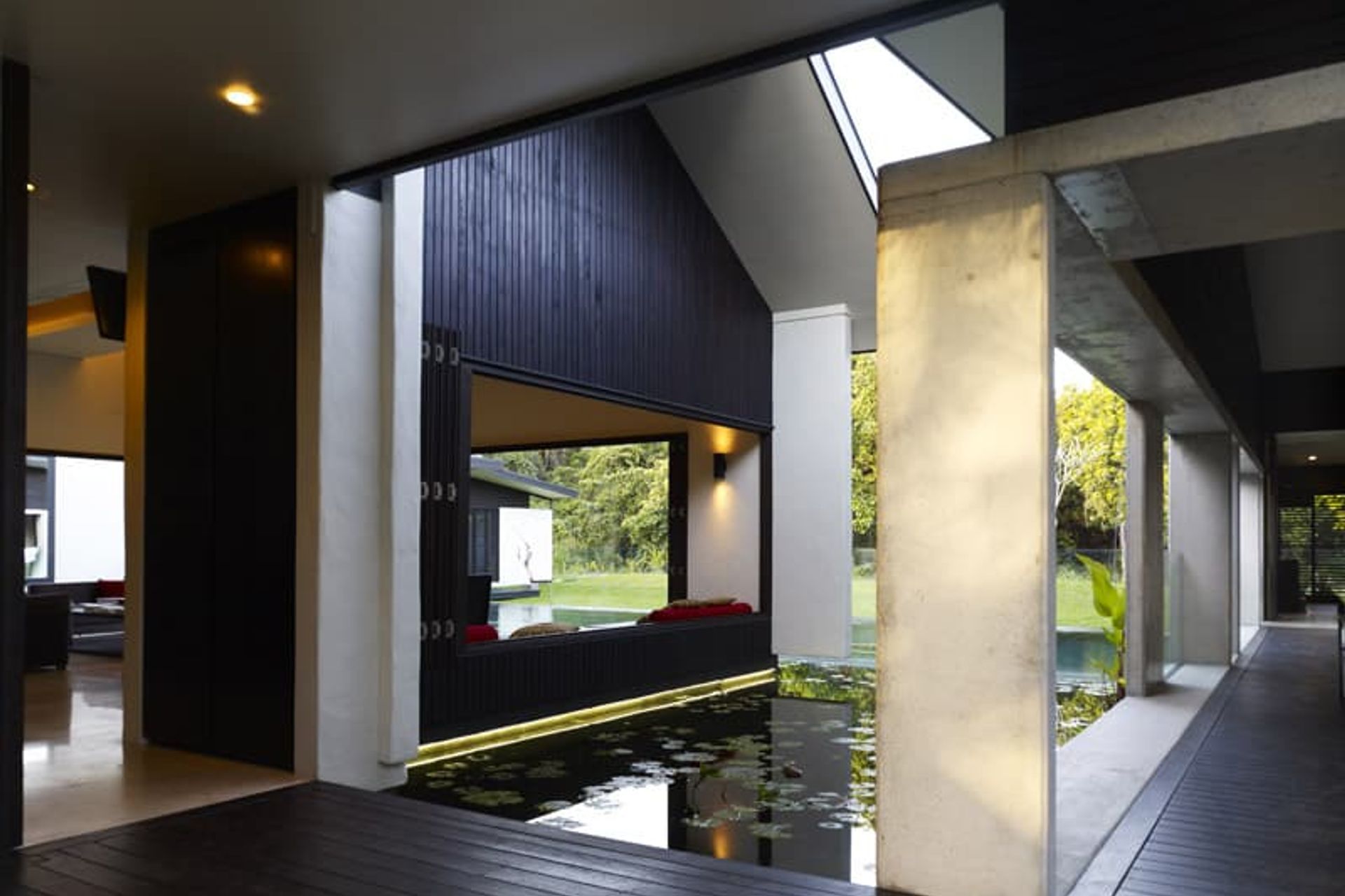 Dune House Port Douglas