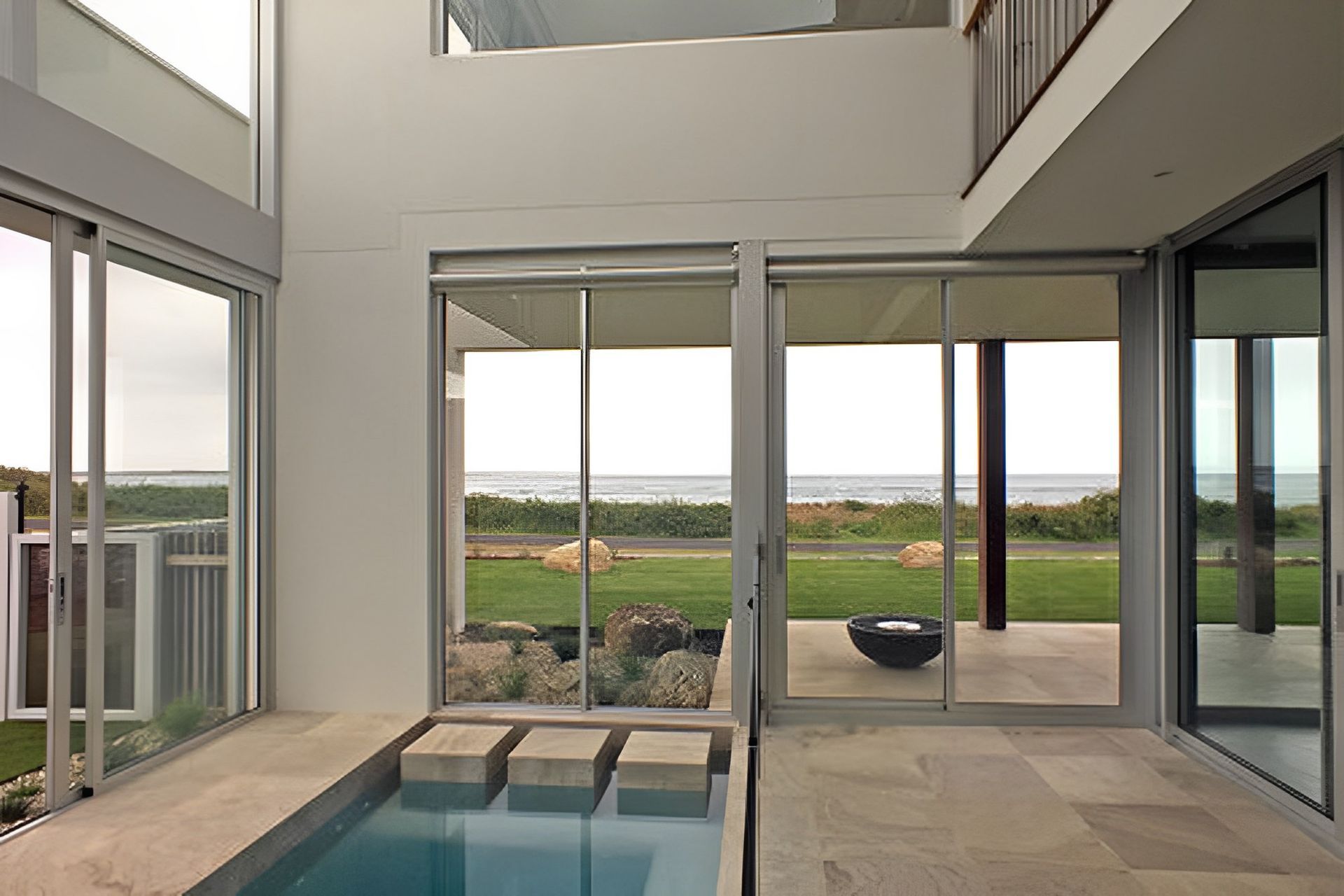 1316 Augusta Beach House