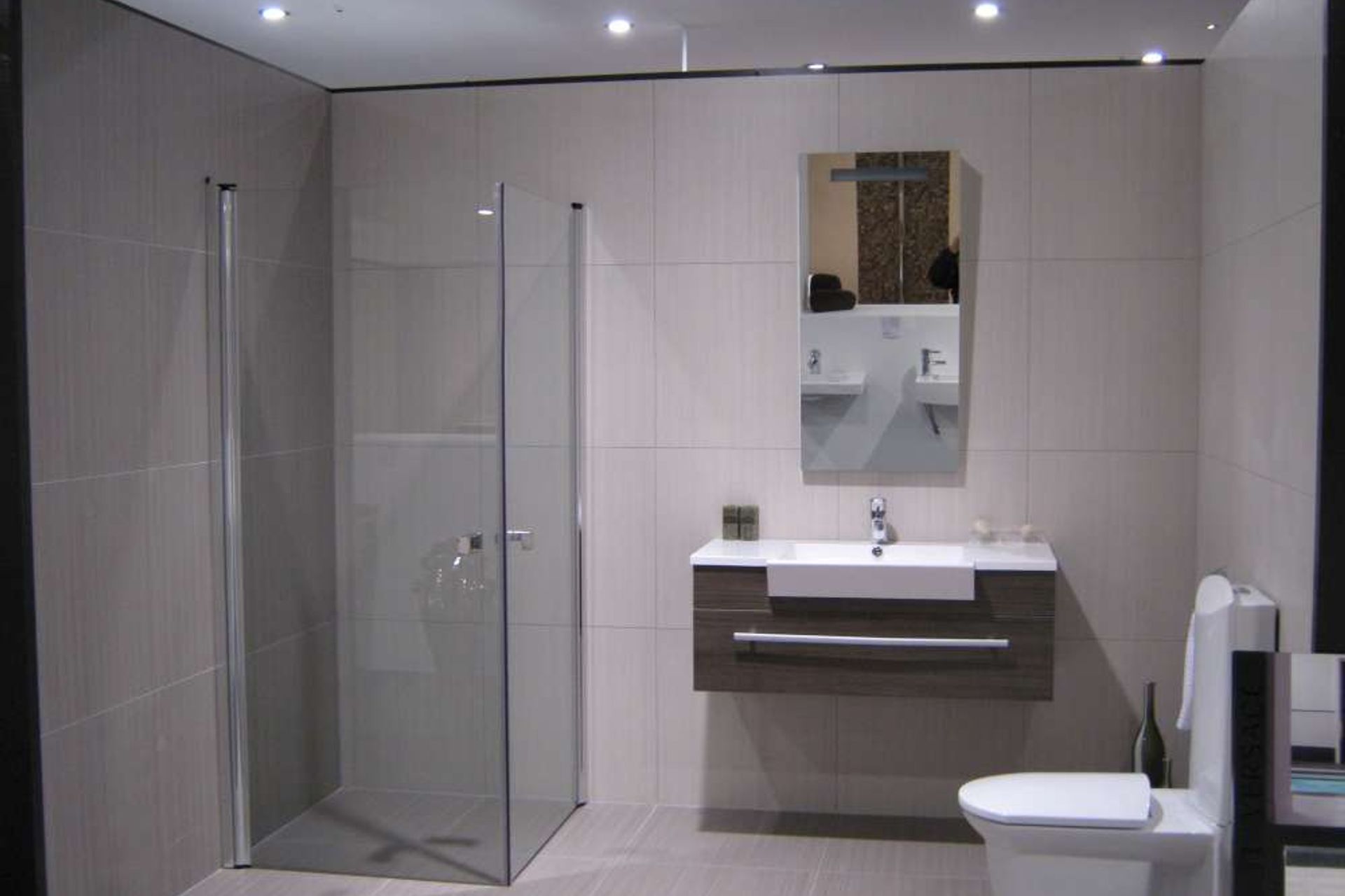 New Build - Ohaka, Christchurch