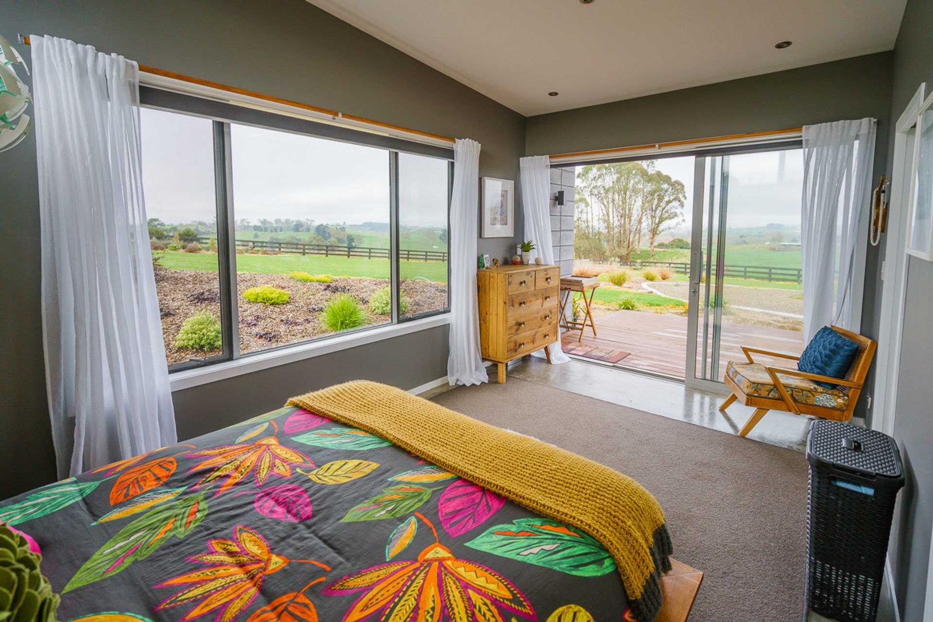 Hawthorne Road ‘Little House’