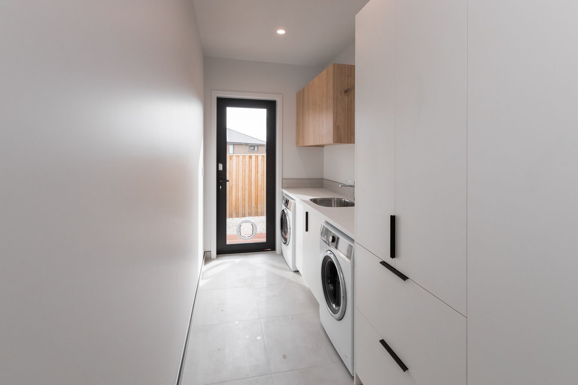 Beautiful Family Home