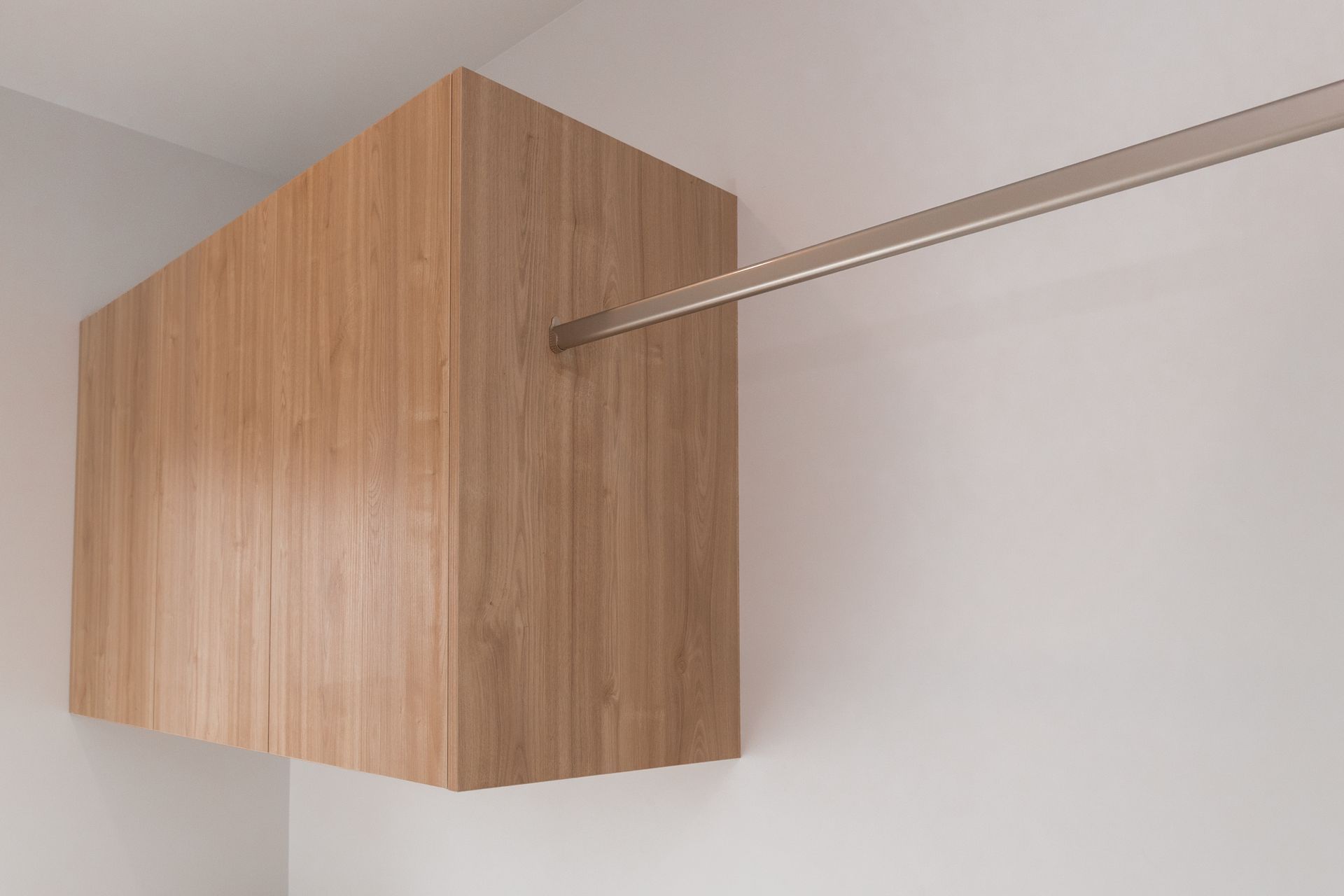 Beautiful Family Home