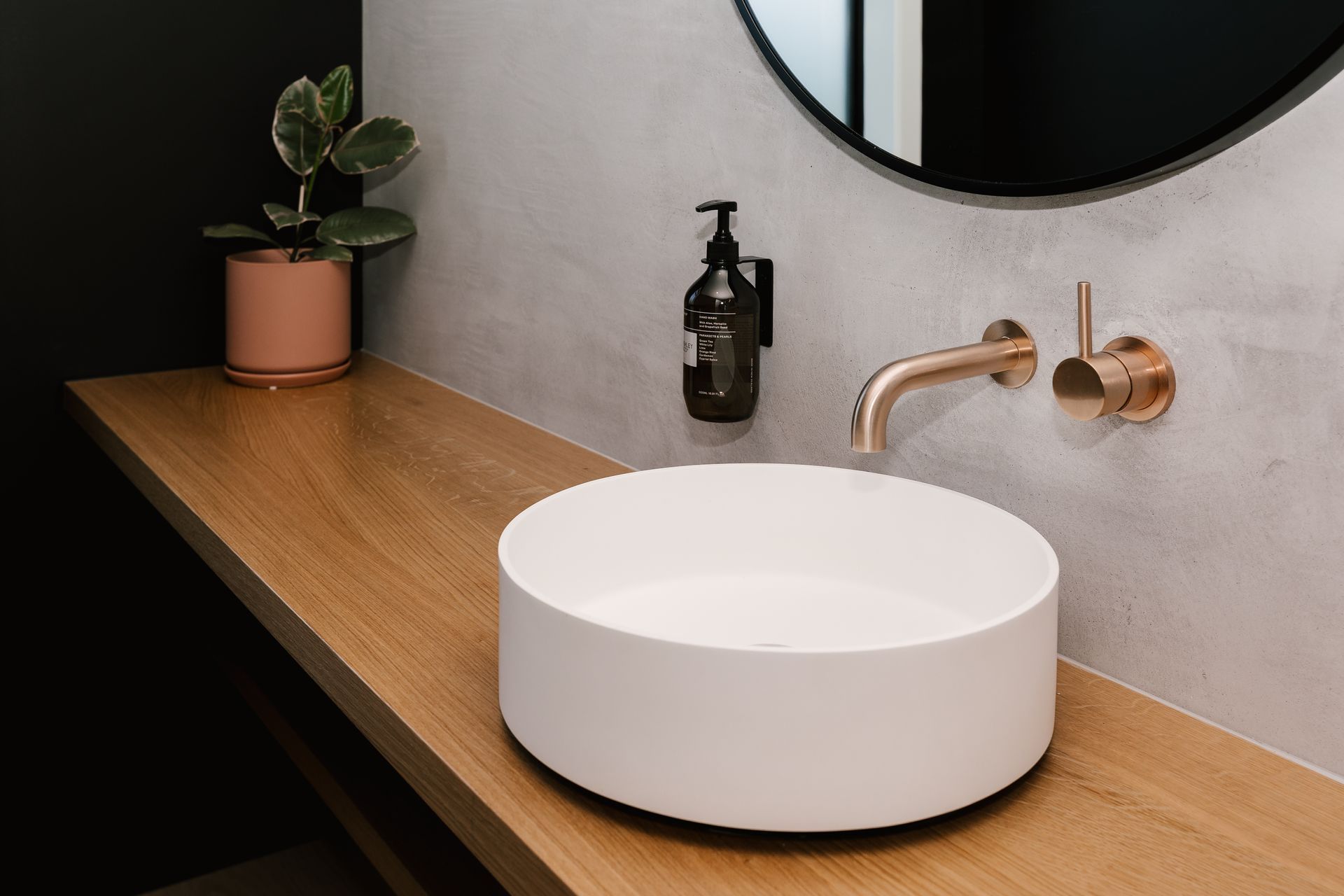 Colyton Road - Narley Construction