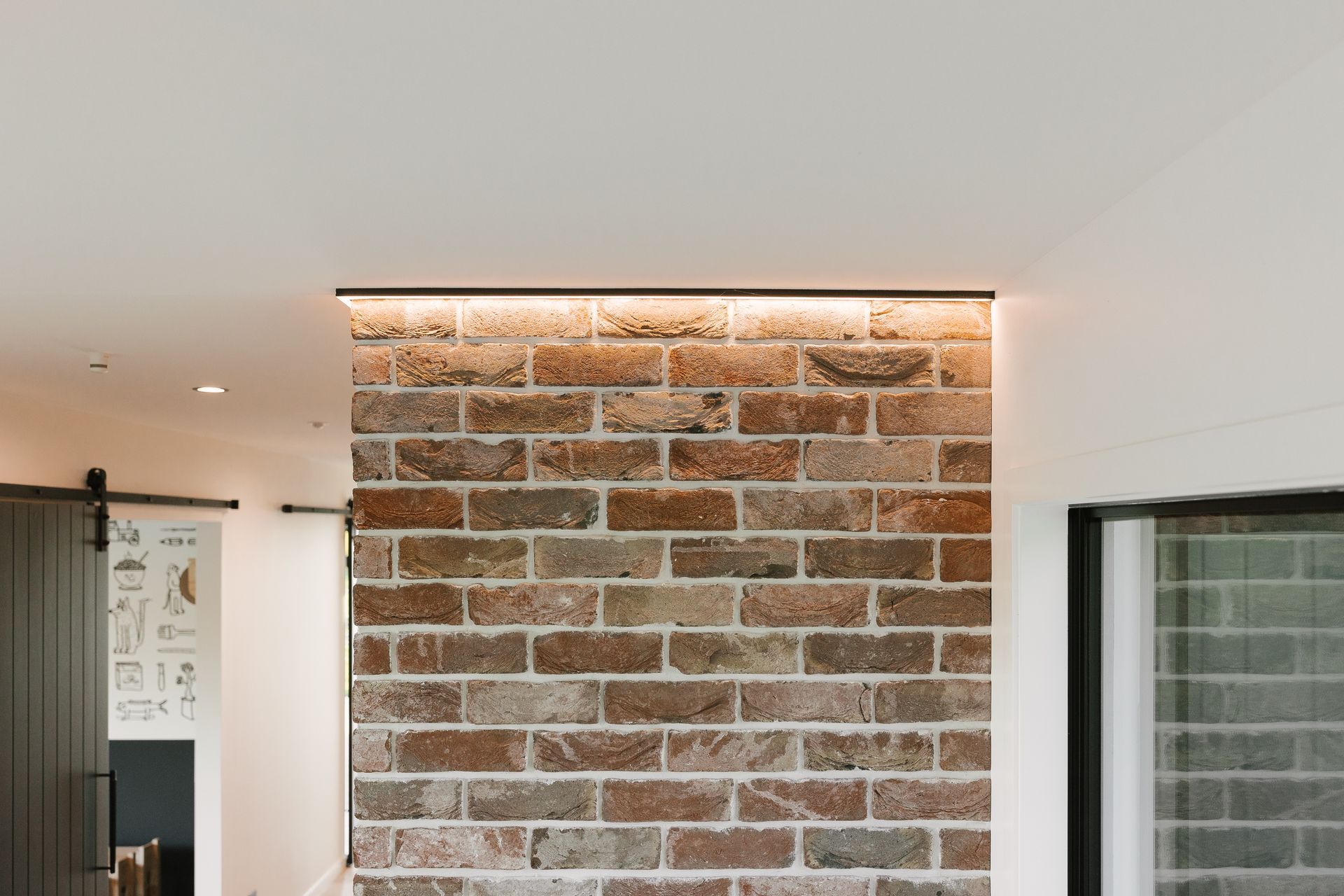 Colyton Road - Narley Construction