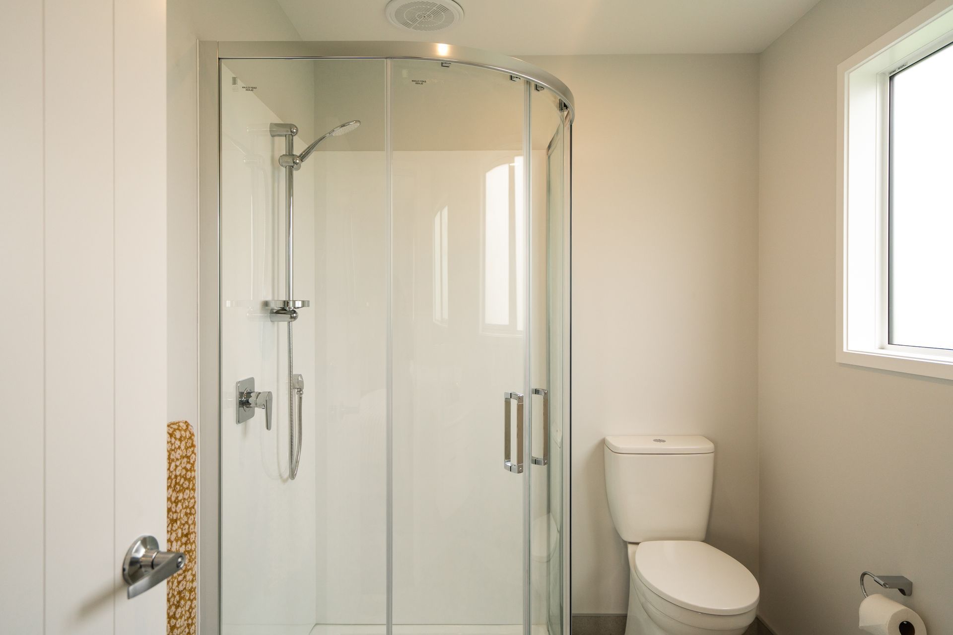 Waipapa Display Home