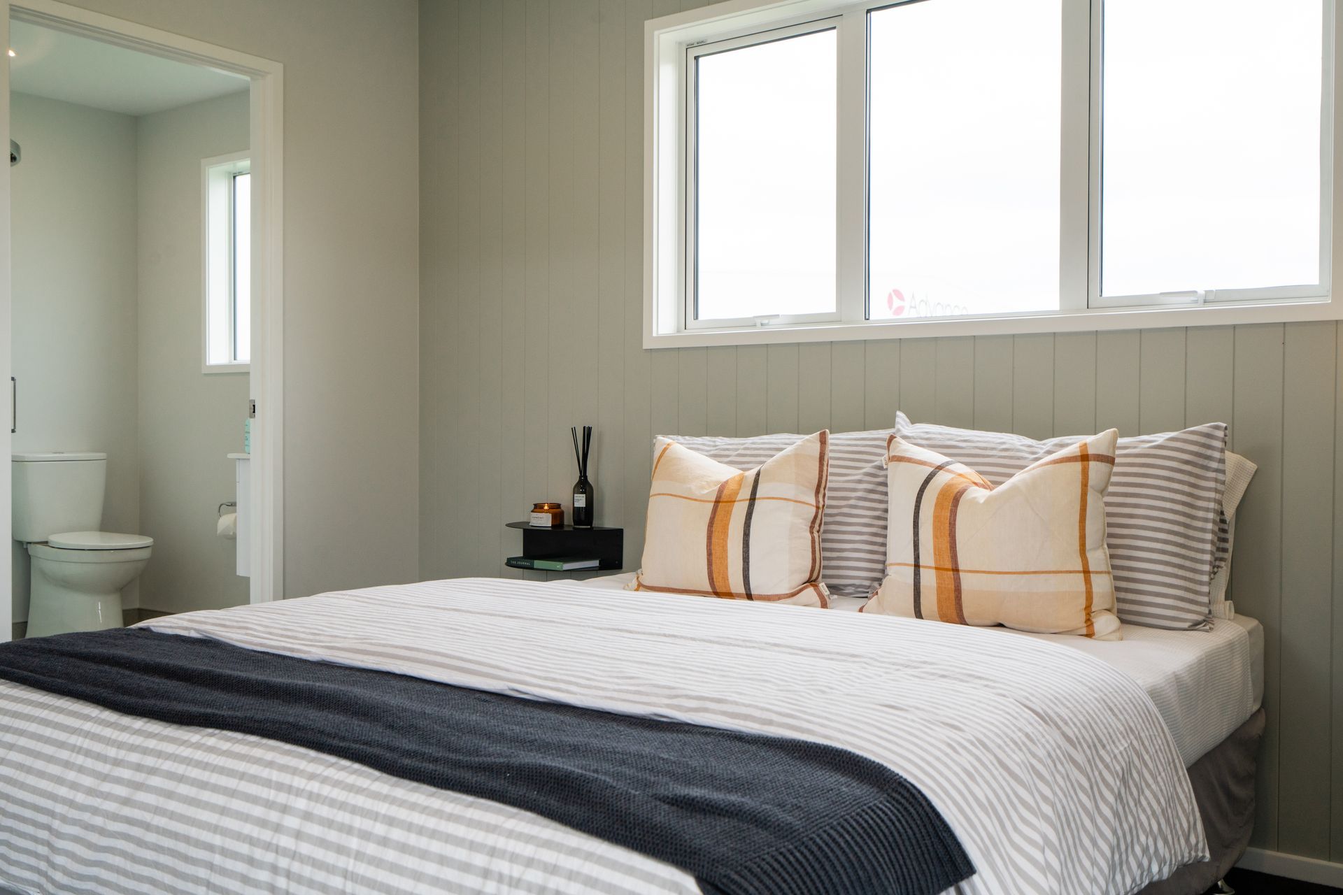 Waipapa Display Home