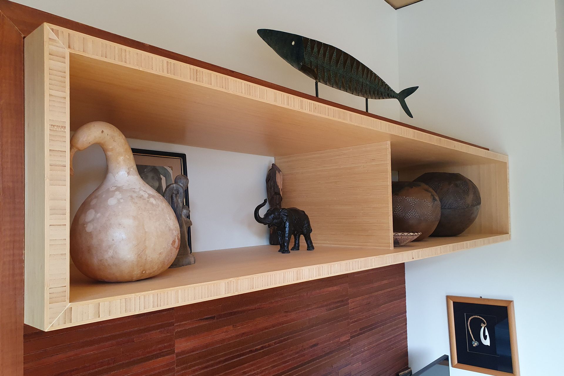 Lotus Eco Village – A Great Sustainability &amp; Community Case Study