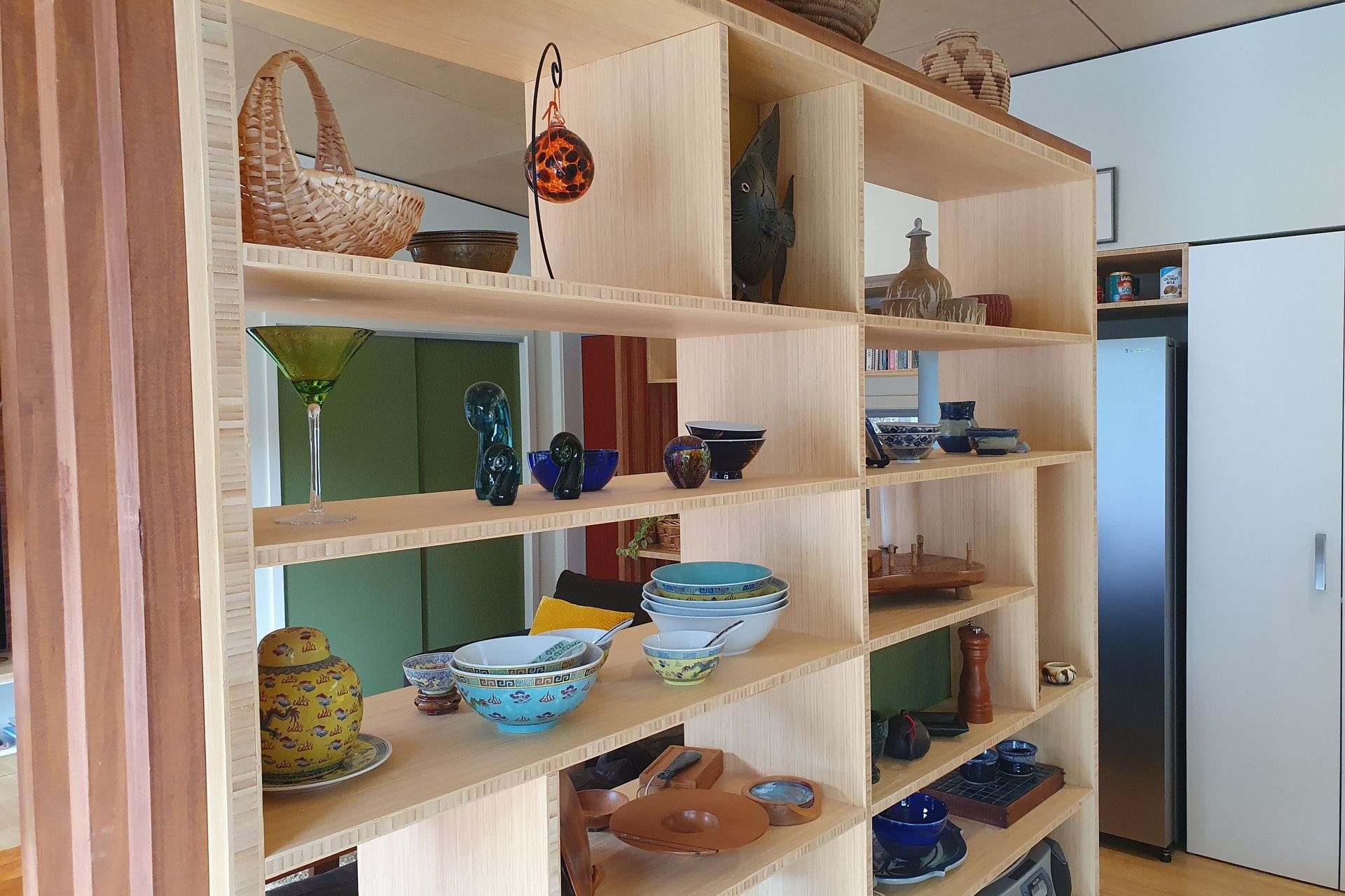 Lotus Eco Village – A Great Sustainability &amp; Community Case Study