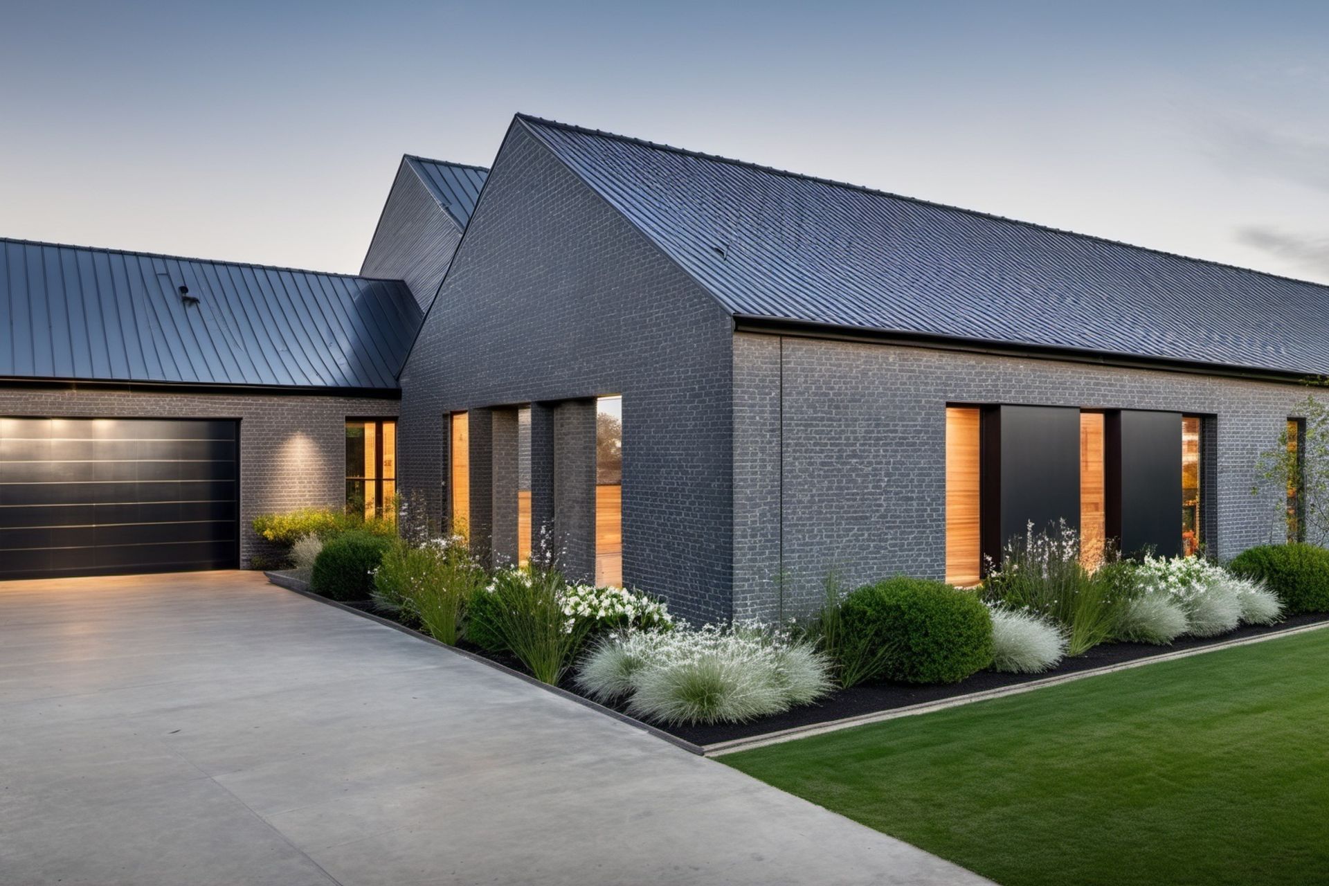 2024-04-23-14-32-07-modern-RURAL-CONTEMPORARY-HOME-design-with-large-windows-CONCRETE-GREY-SLIM-BRICK-CLADDING-during-.jpg