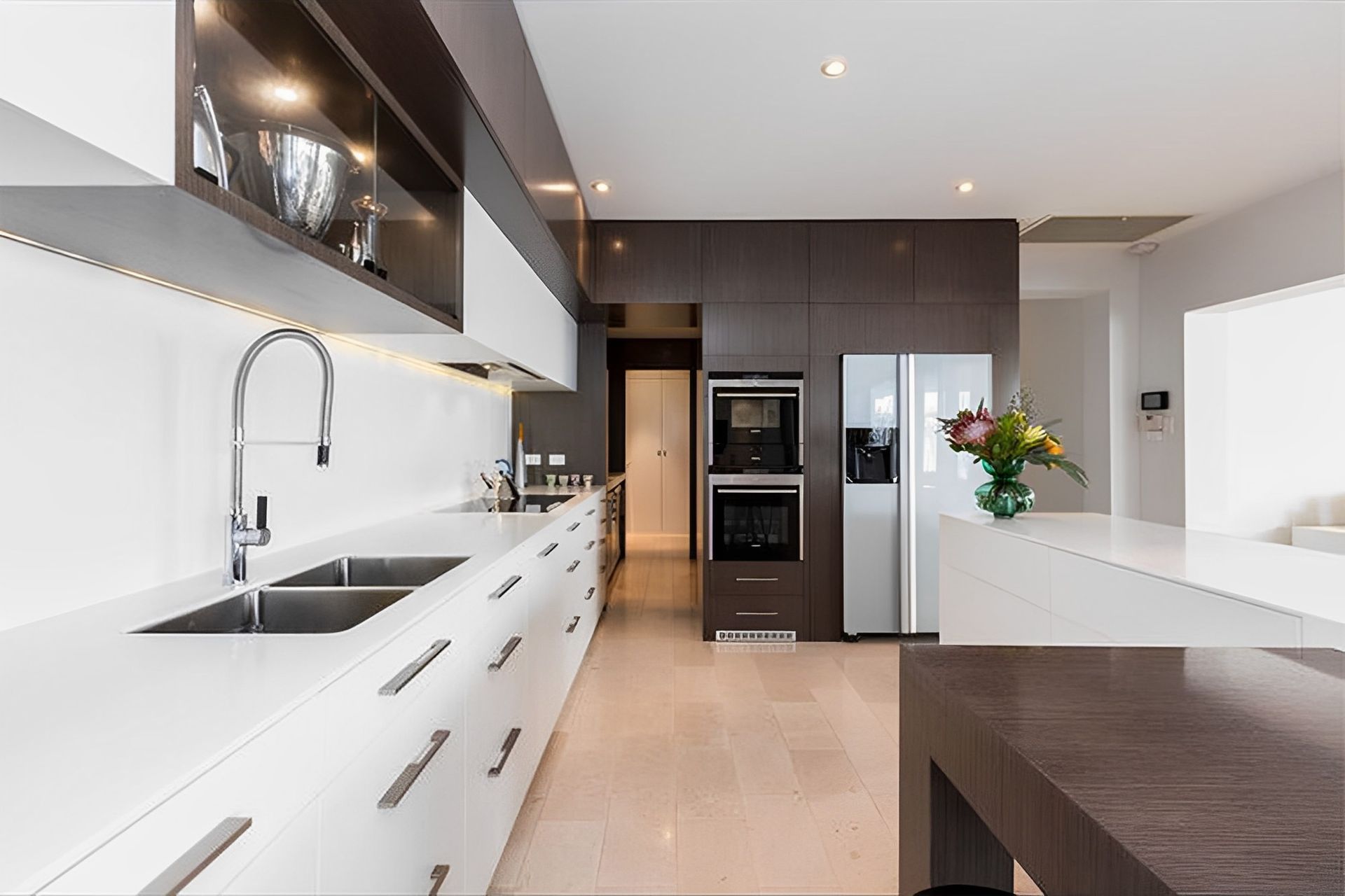 1115 Sandstone Beach House